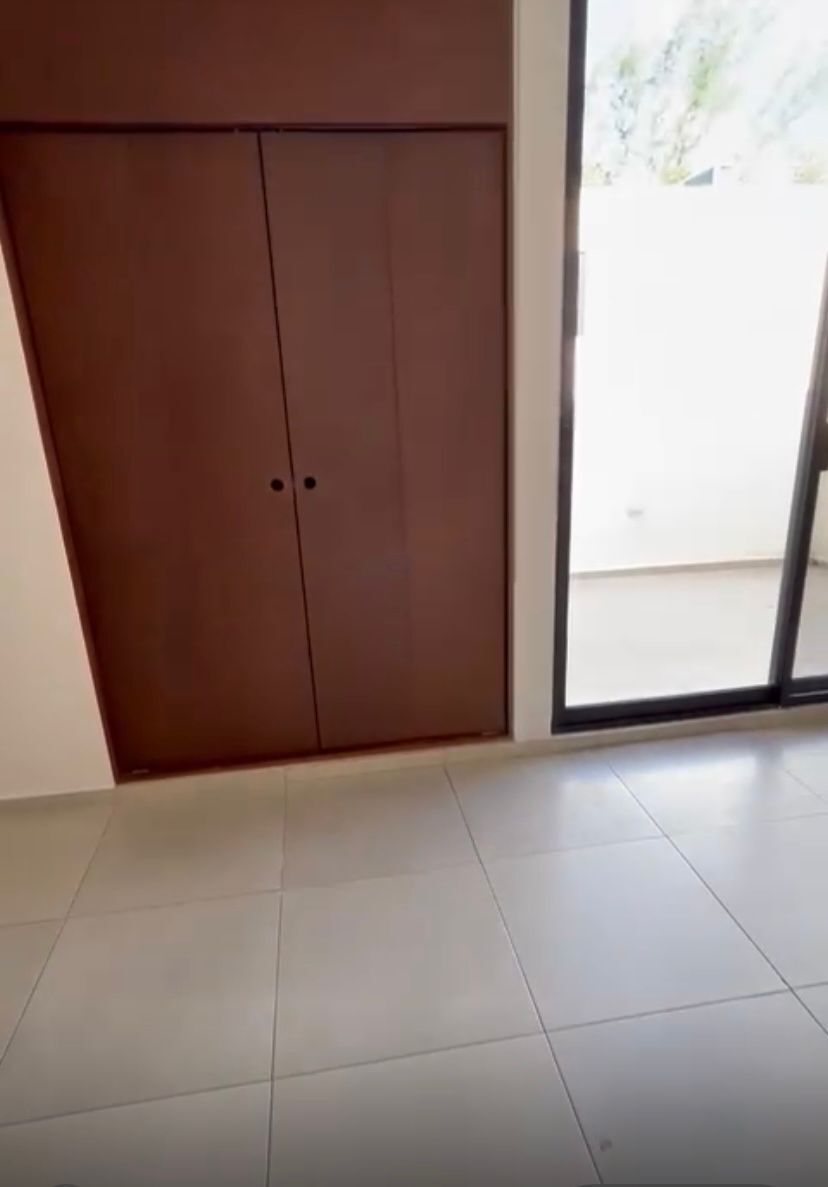 10 de 11