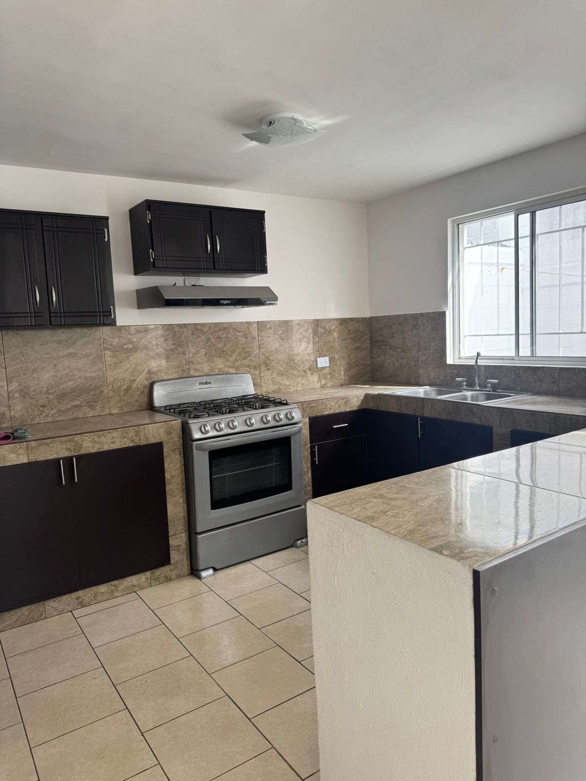 VENTA Casa en Las Haciendas