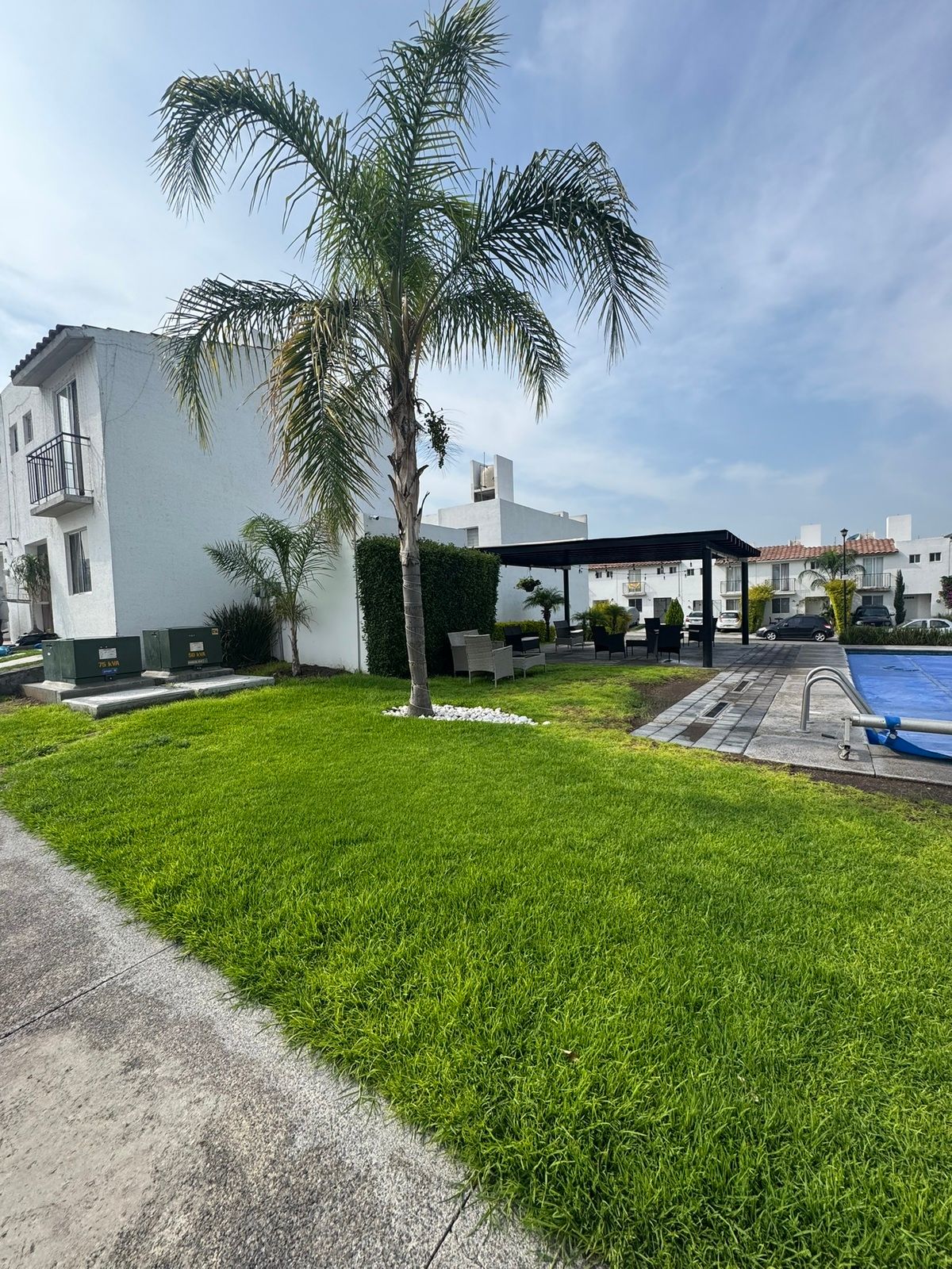 VENTA Casa en Las Haciendas