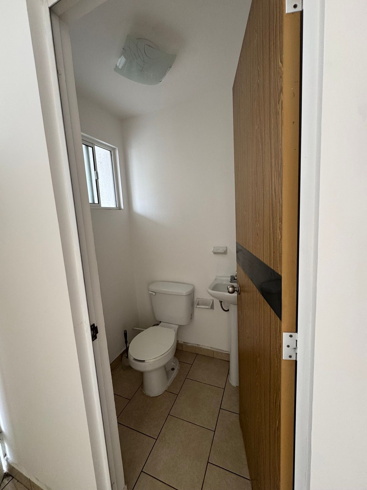 VENTA Casa en Las Haciendas