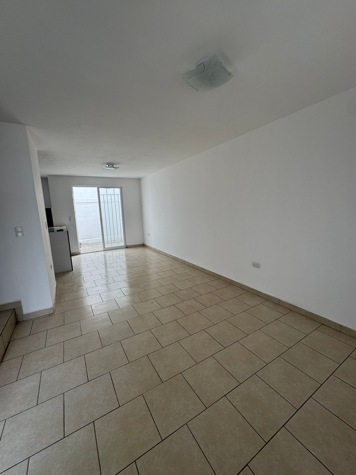 VENTA Casa en Las Haciendas