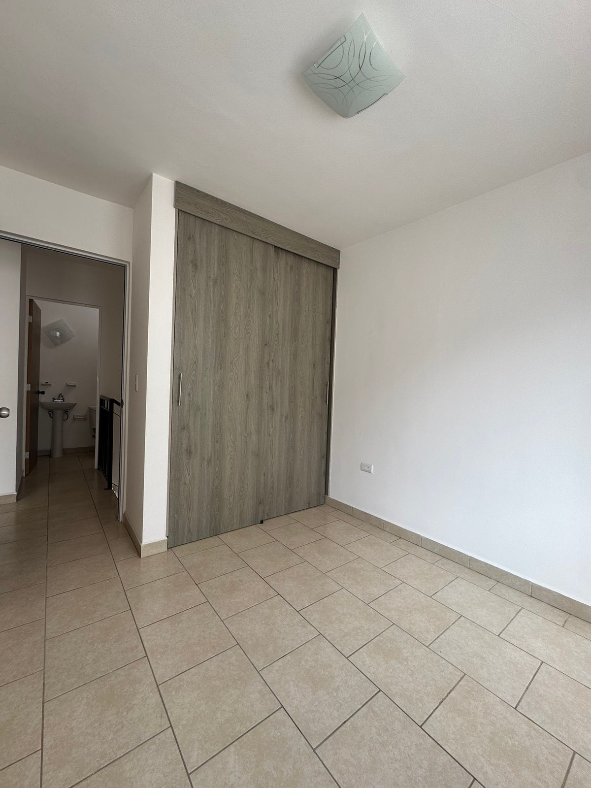 VENTA Casa en Las Haciendas