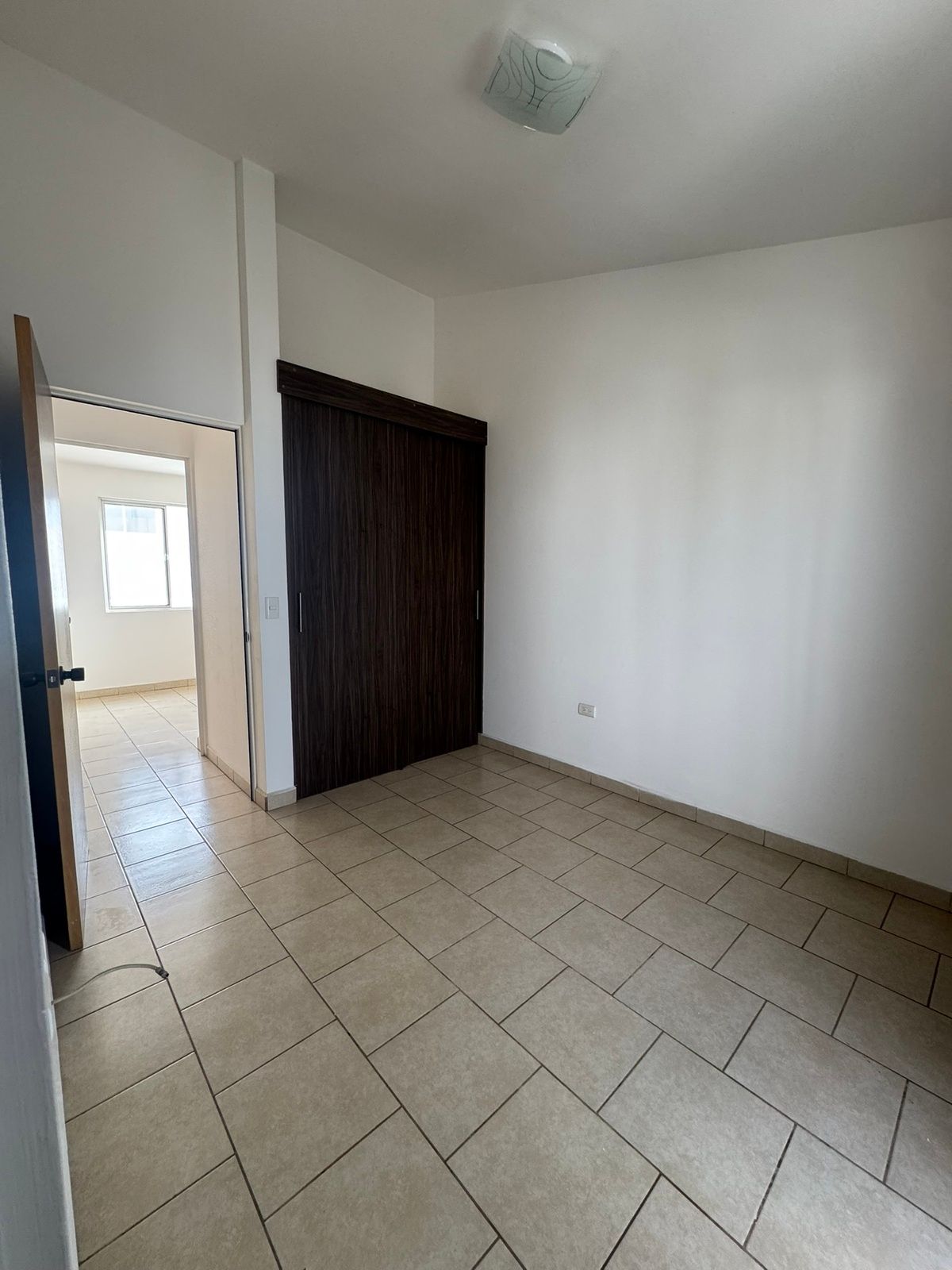 VENTA Casa en Las Haciendas