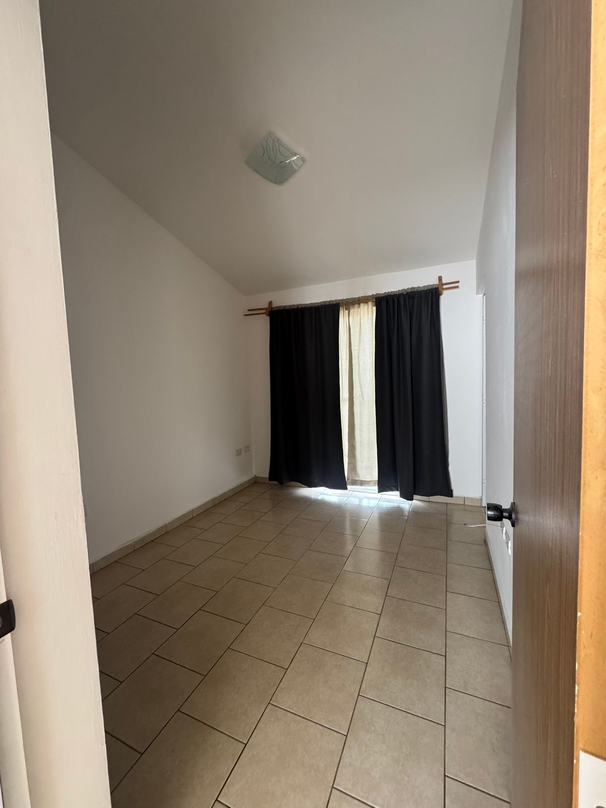 VENTA Casa en Las Haciendas