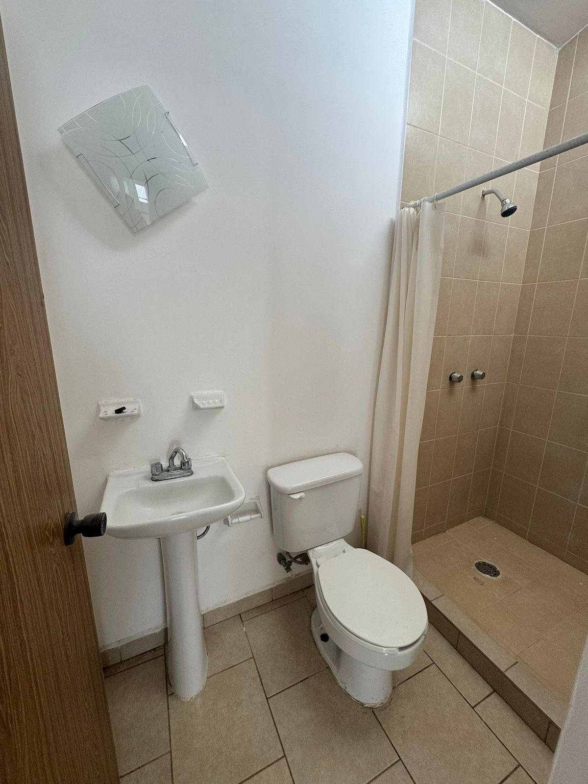 VENTA Casa en Las Haciendas