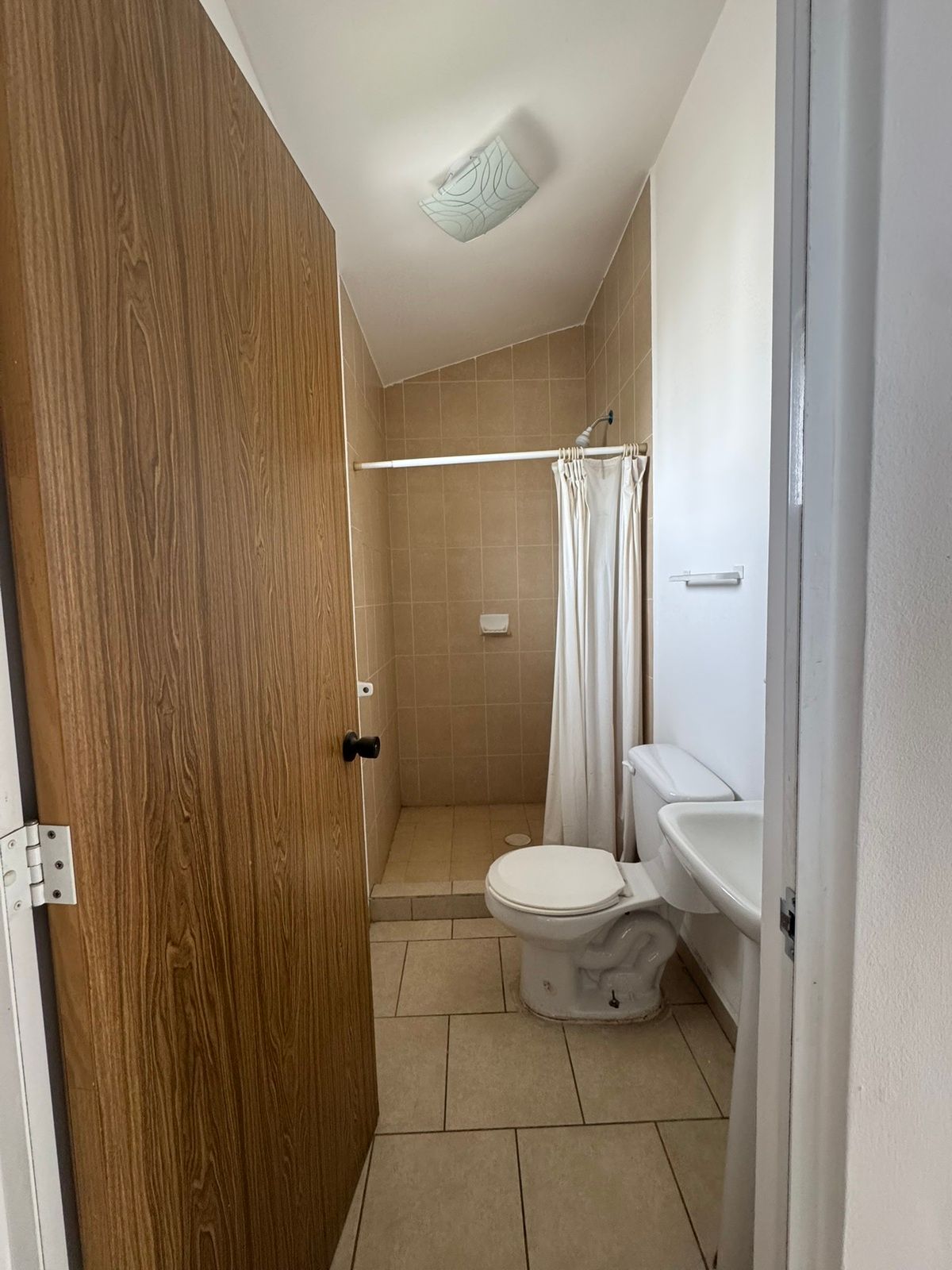 VENTA Casa en Las Haciendas