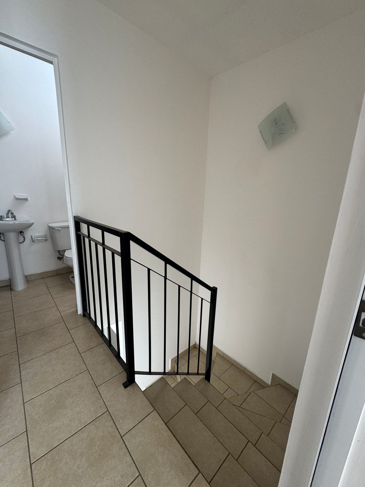 VENTA Casa en Las Haciendas