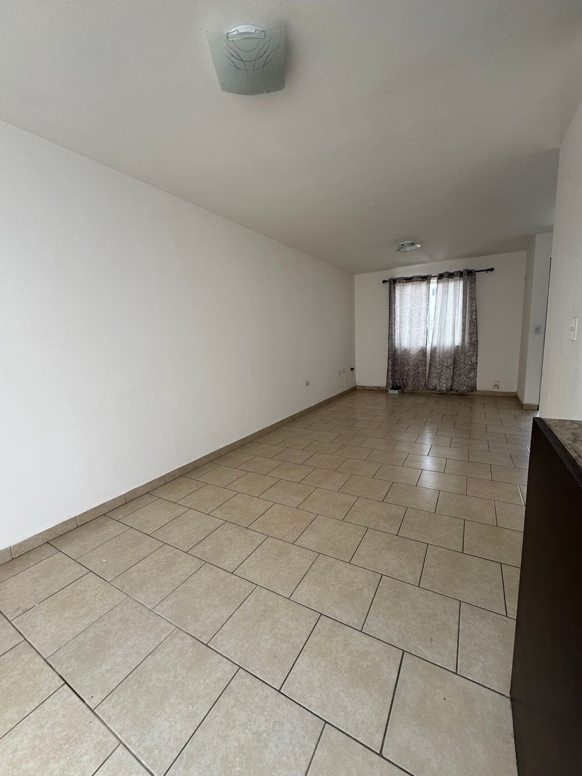 VENTA Casa en Las Haciendas