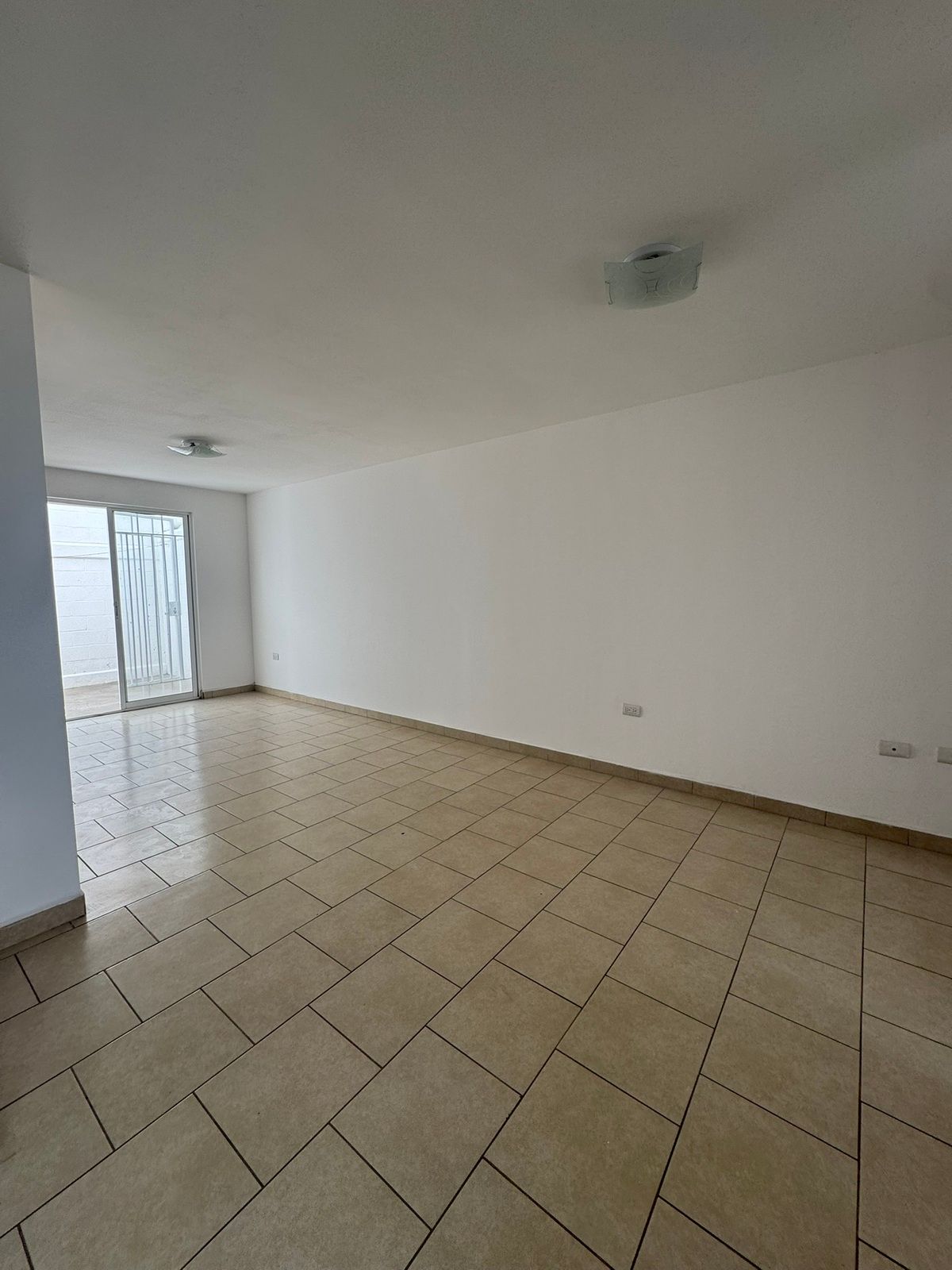 VENTA Casa en Las Haciendas