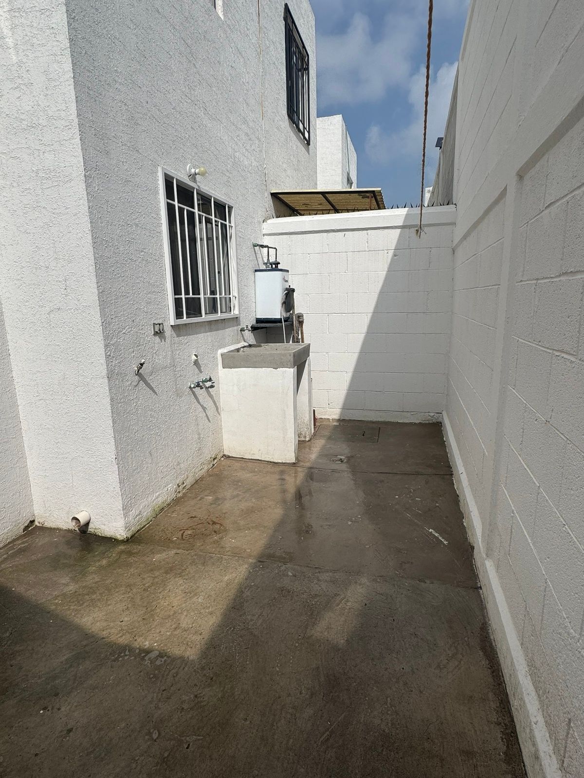 VENTA Casa en Las Haciendas