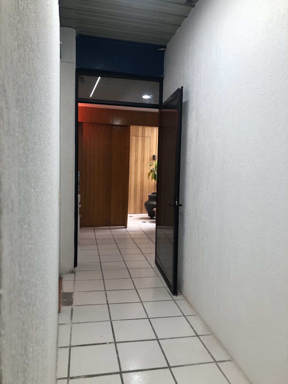 2 de 15