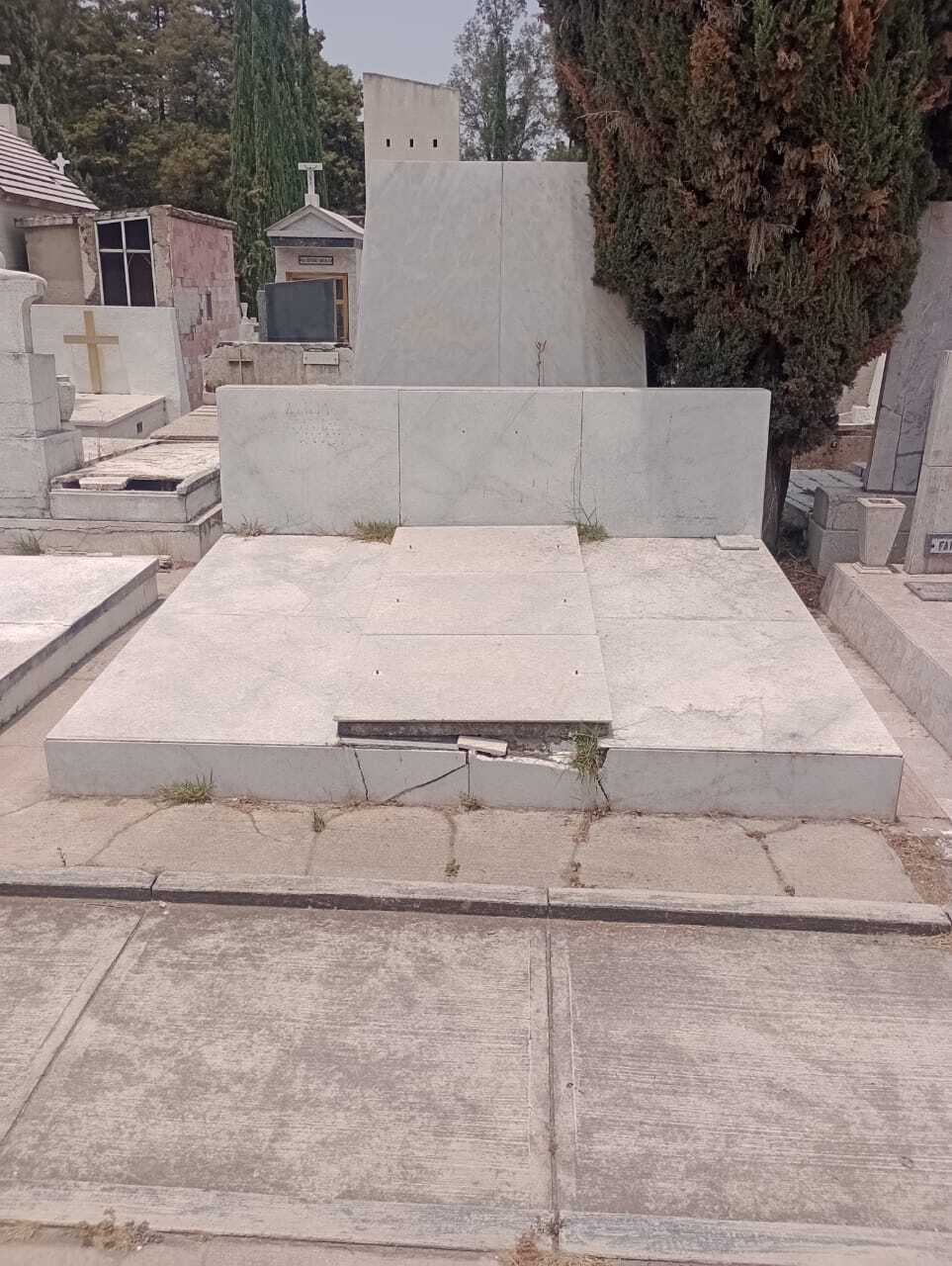 4 de 5