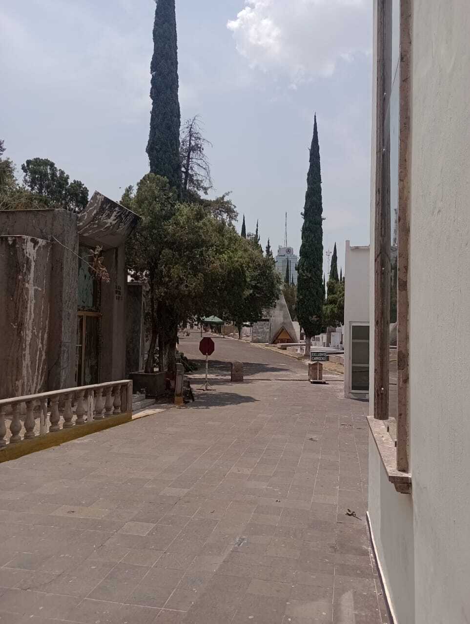 3 de 5
