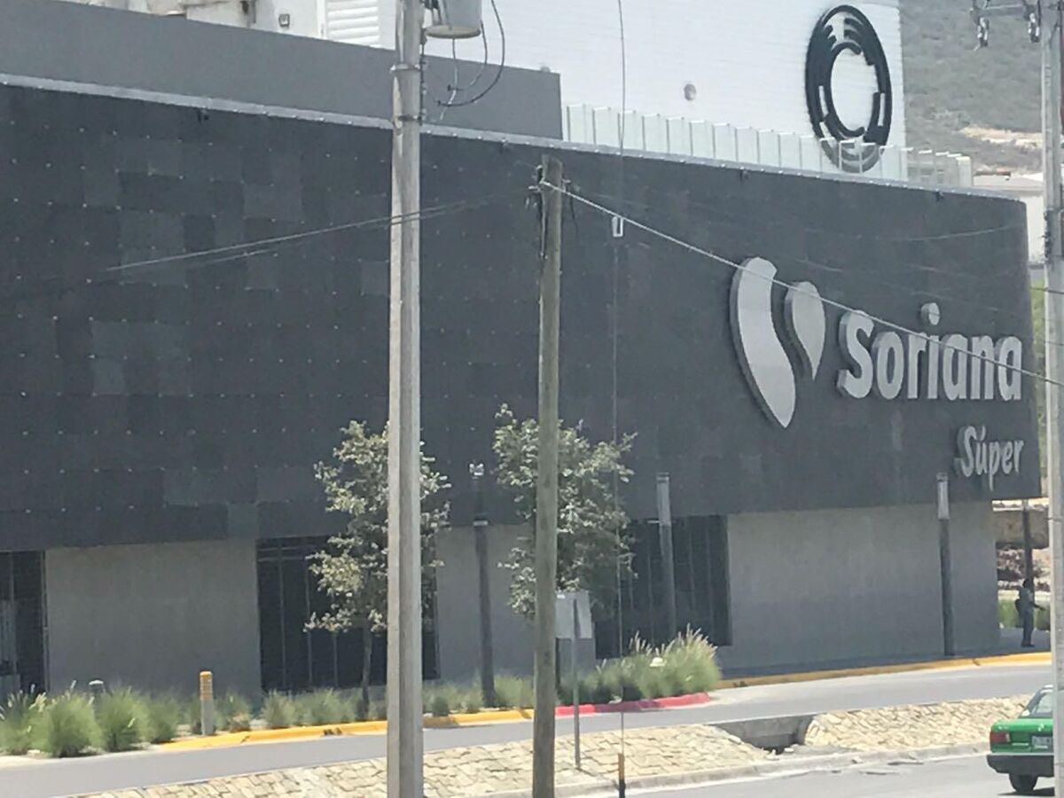 25 de 26