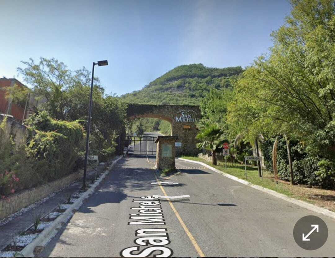 4 of 5