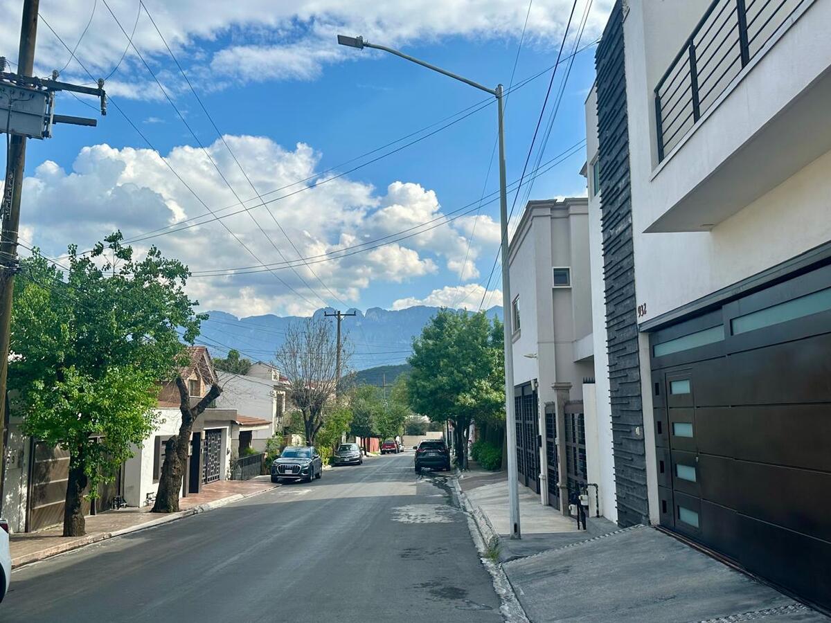 4 de 5