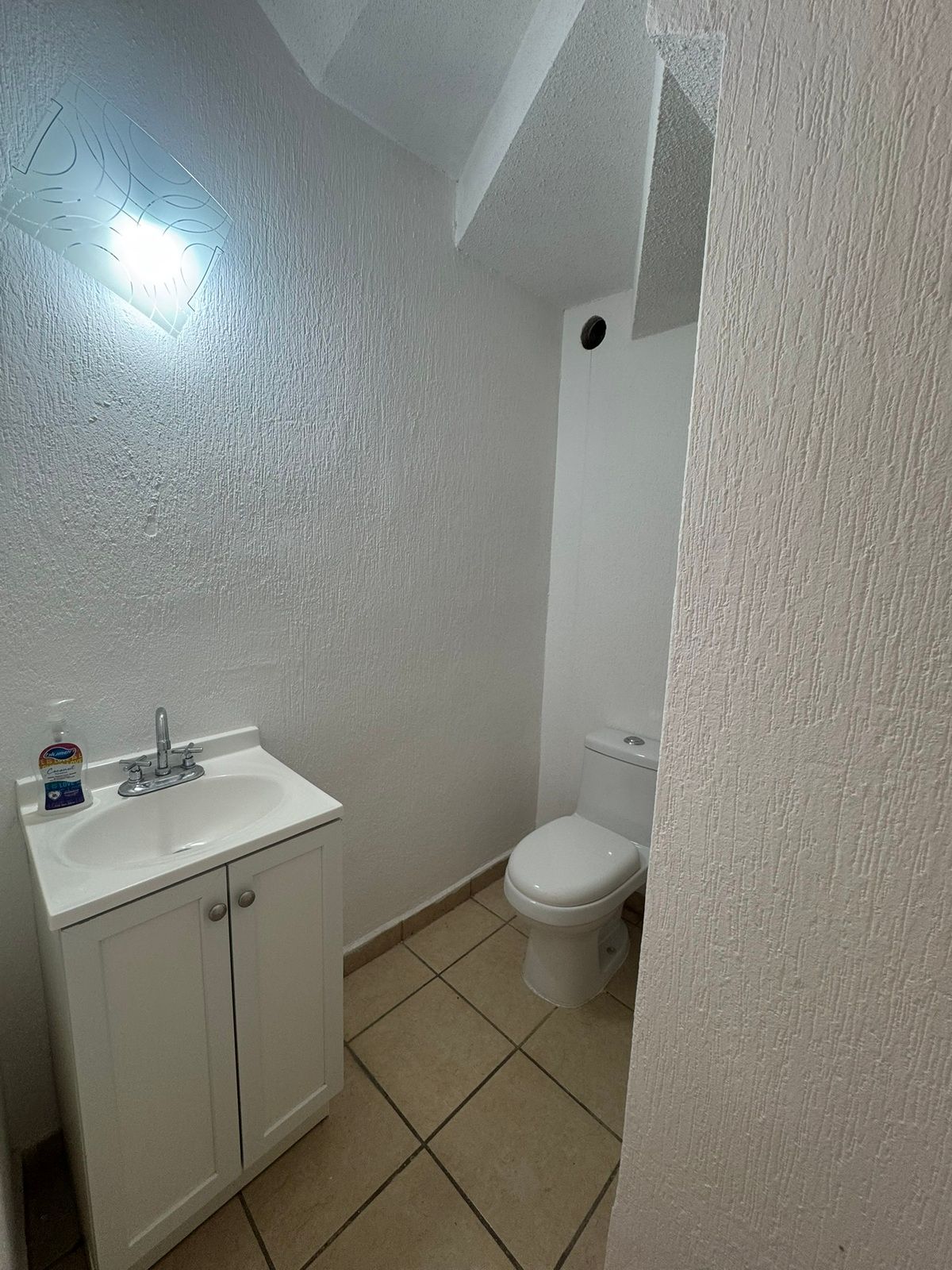 VENTA Casa en Tejeda Alto