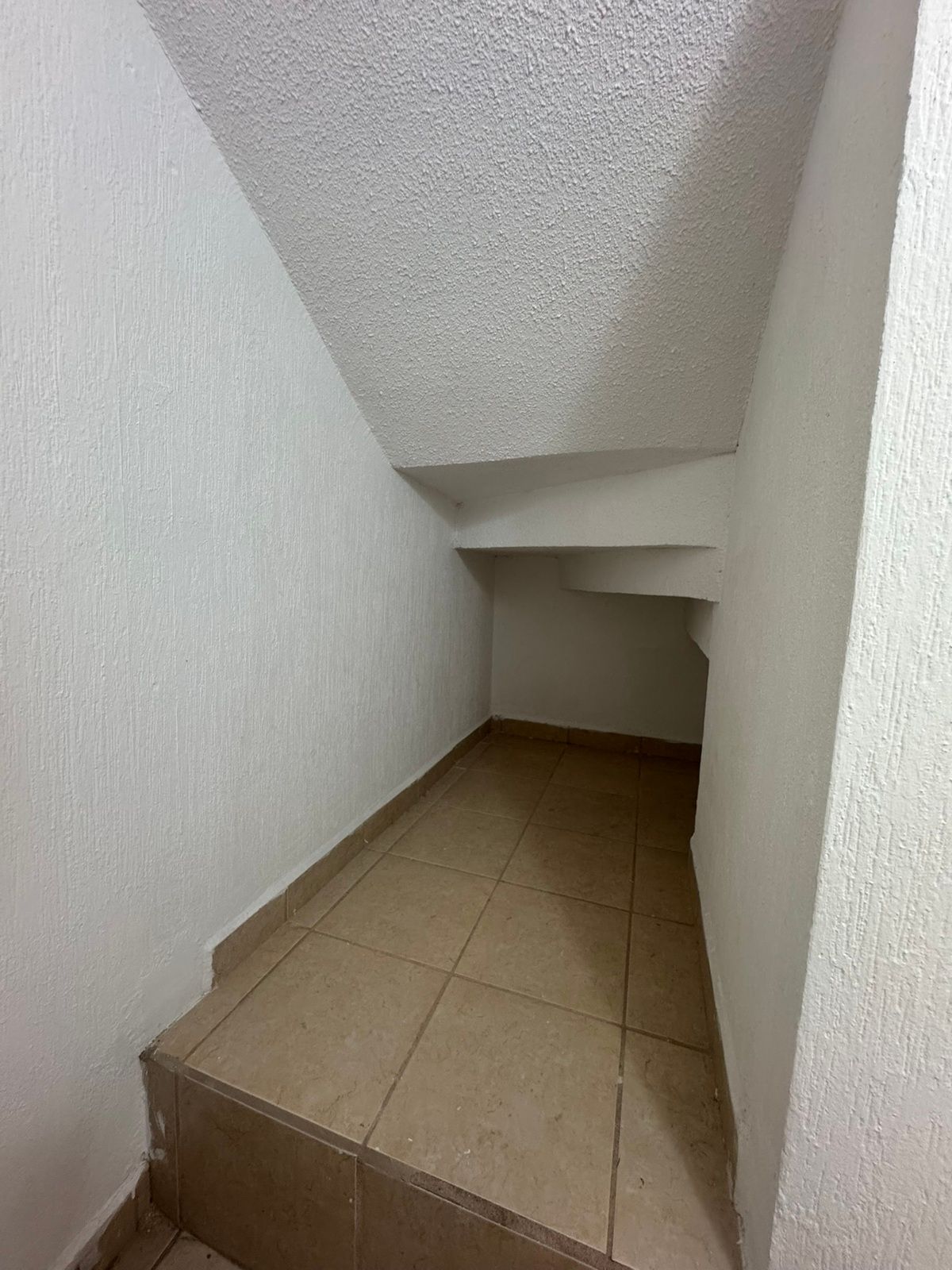 VENTA Casa en Tejeda Alto