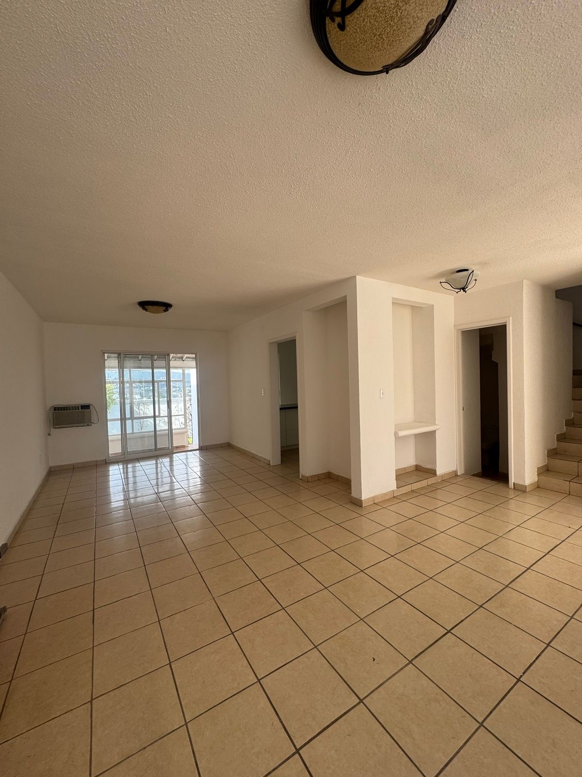 VENTA Casa en Tejeda Alto