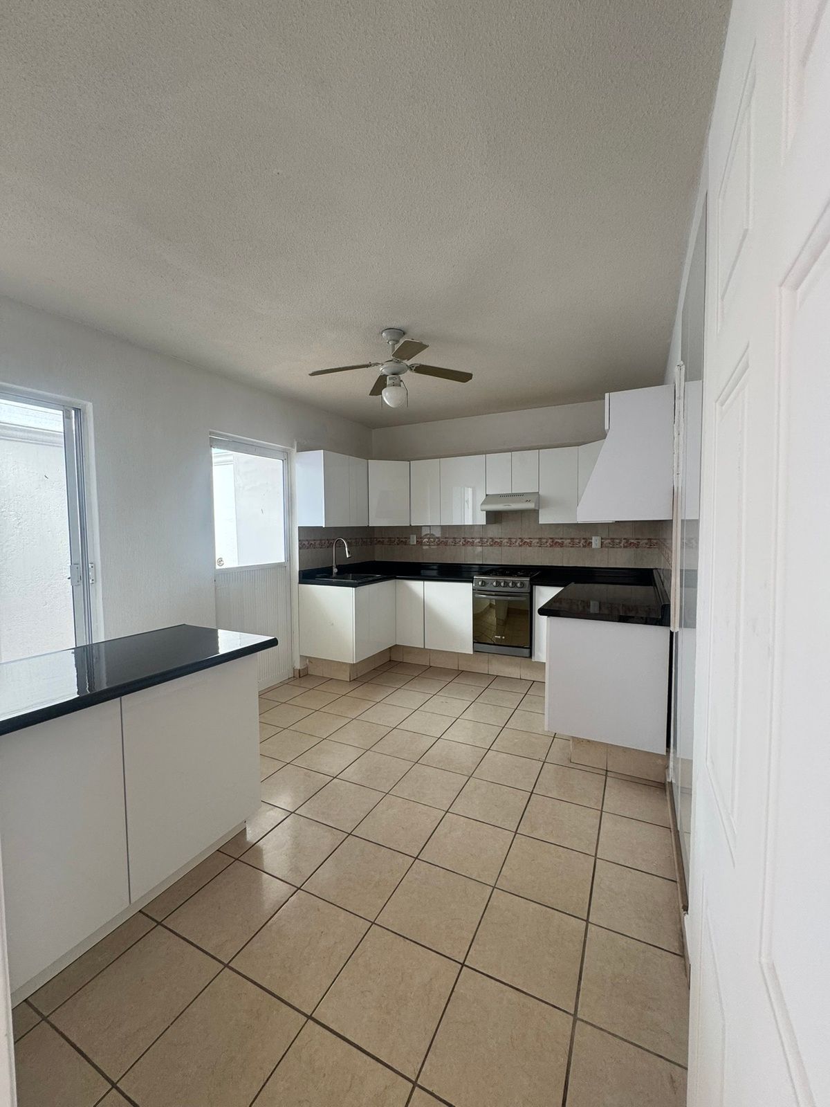 VENTA Casa en Tejeda Alto