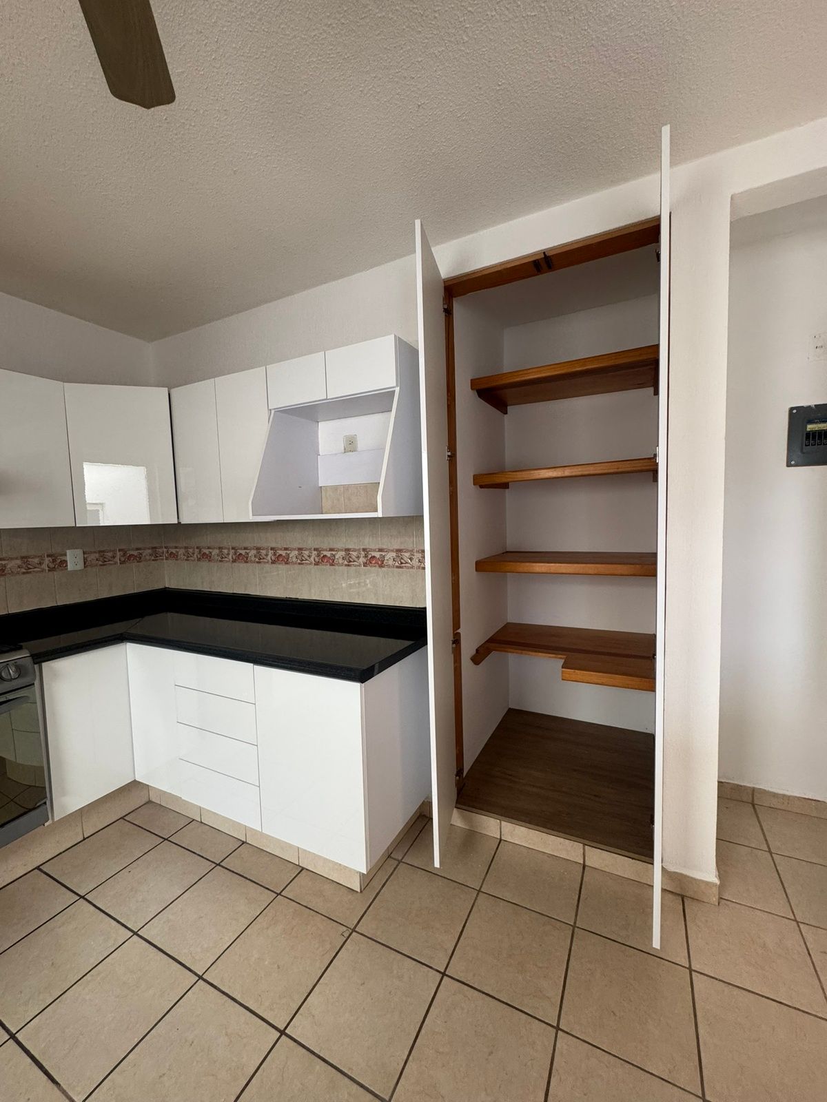 VENTA Casa en Tejeda Alto