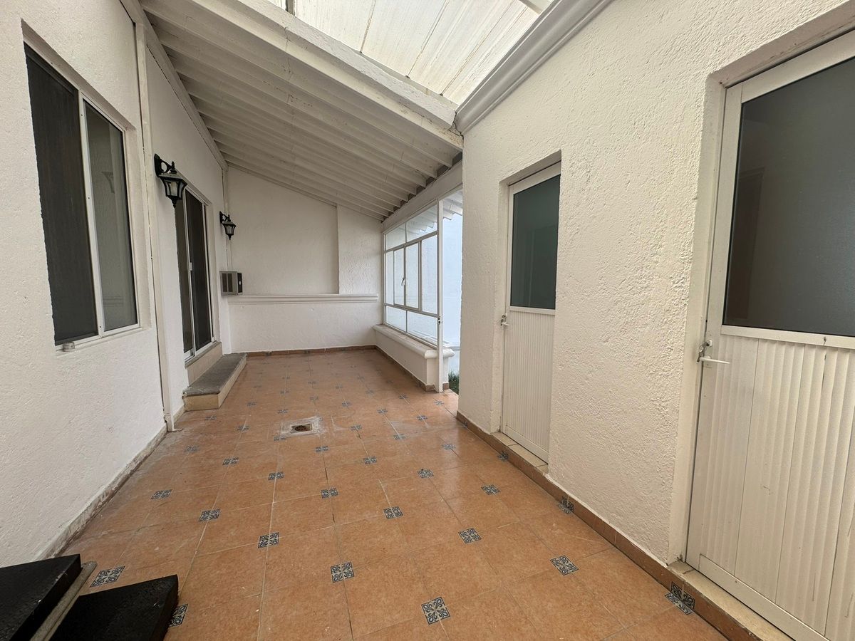 VENTA Casa en Tejeda Alto