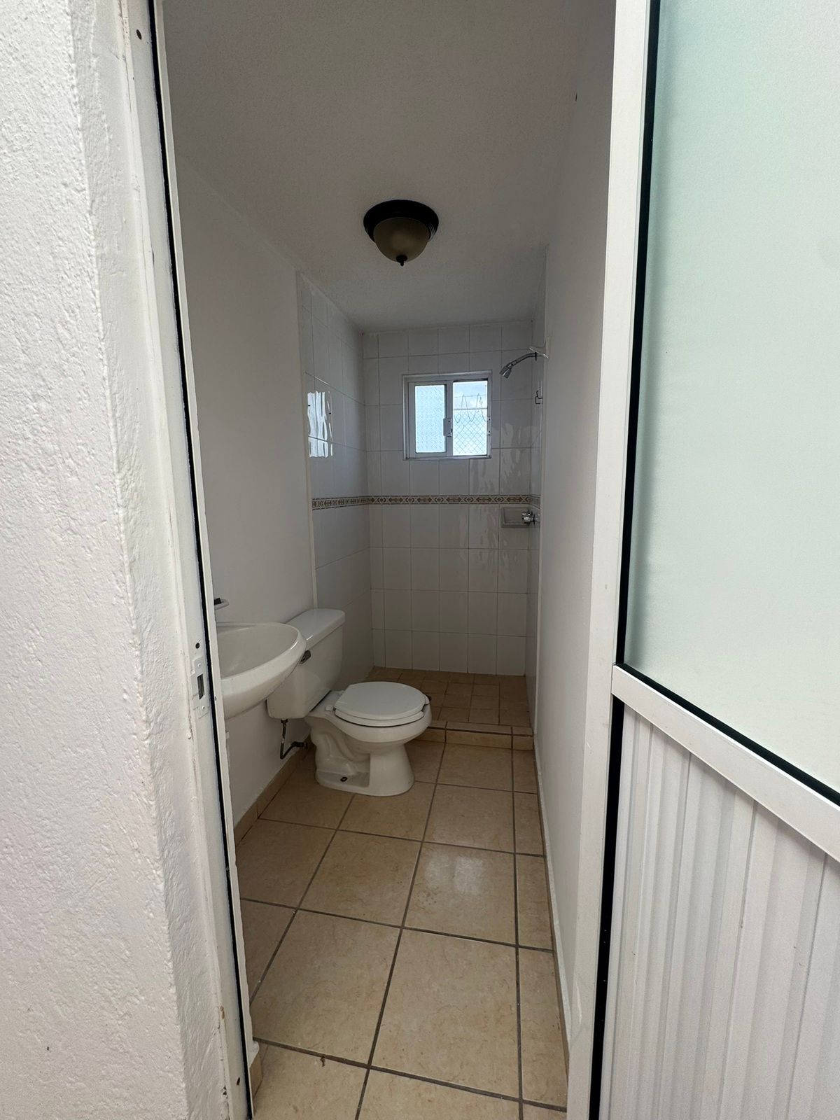 VENTA Casa en Tejeda Alto