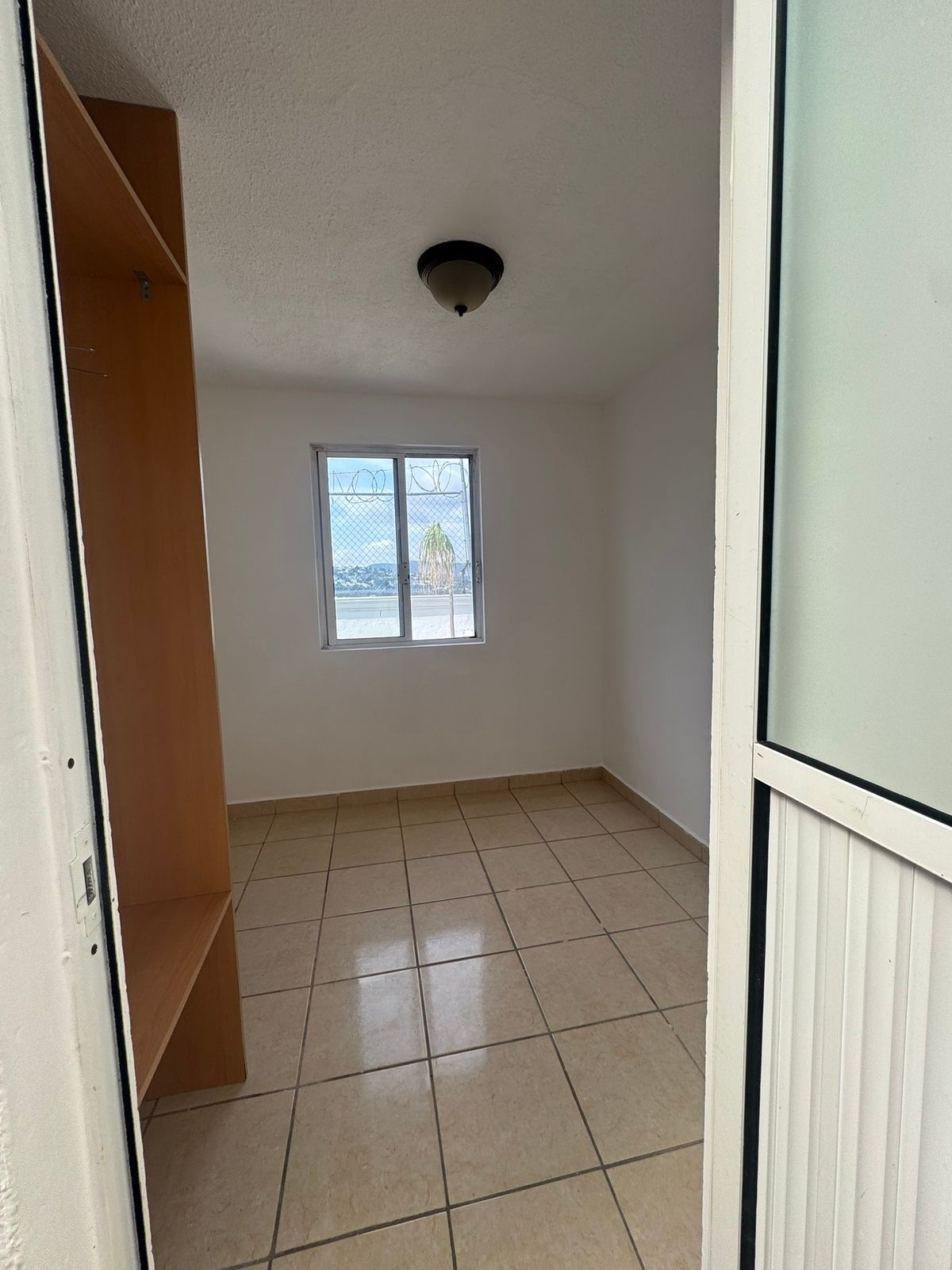 VENTA Casa en Tejeda Alto