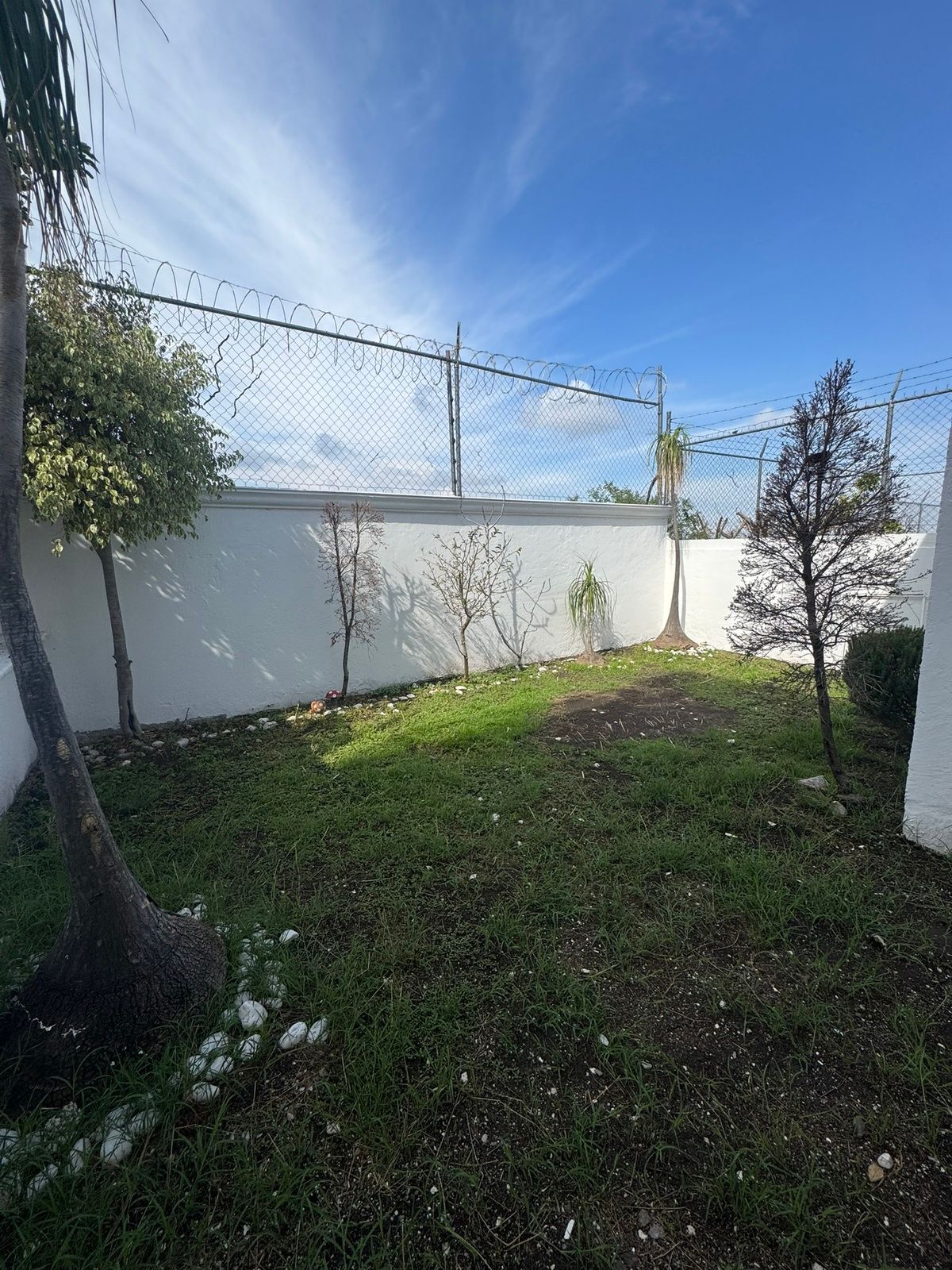 VENTA Casa en Tejeda Alto