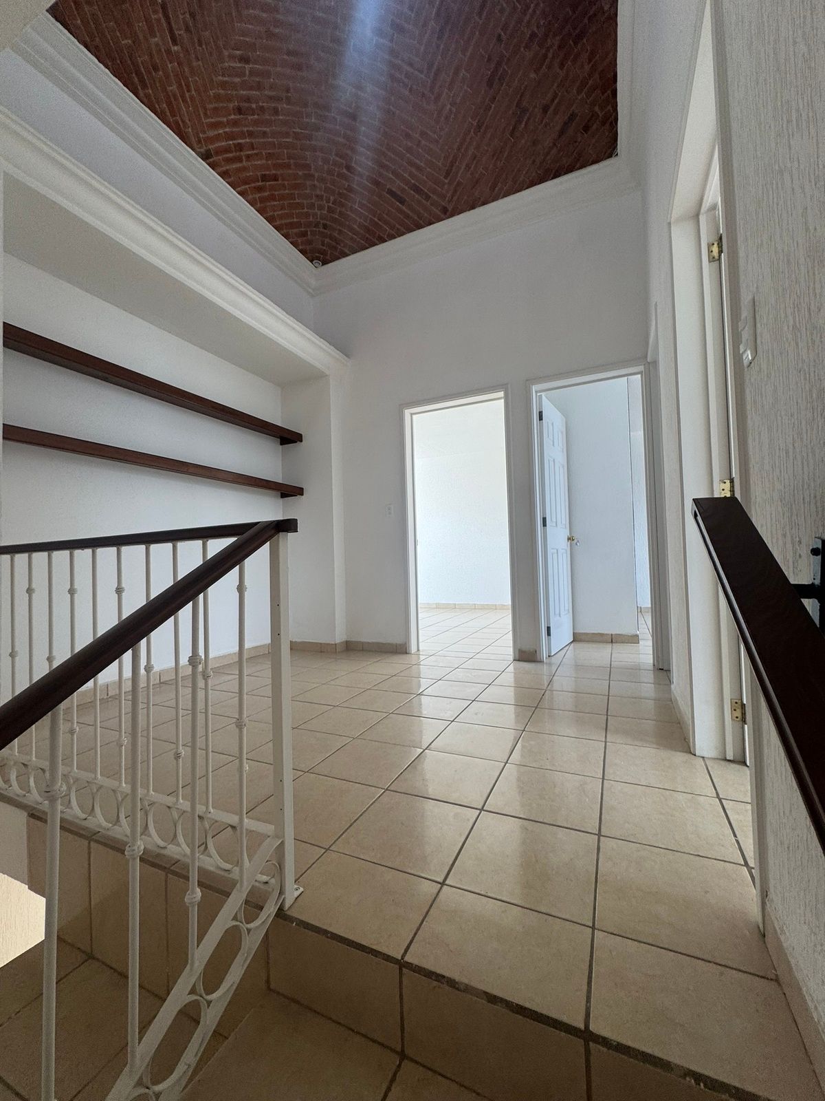 VENTA Casa en Tejeda Alto