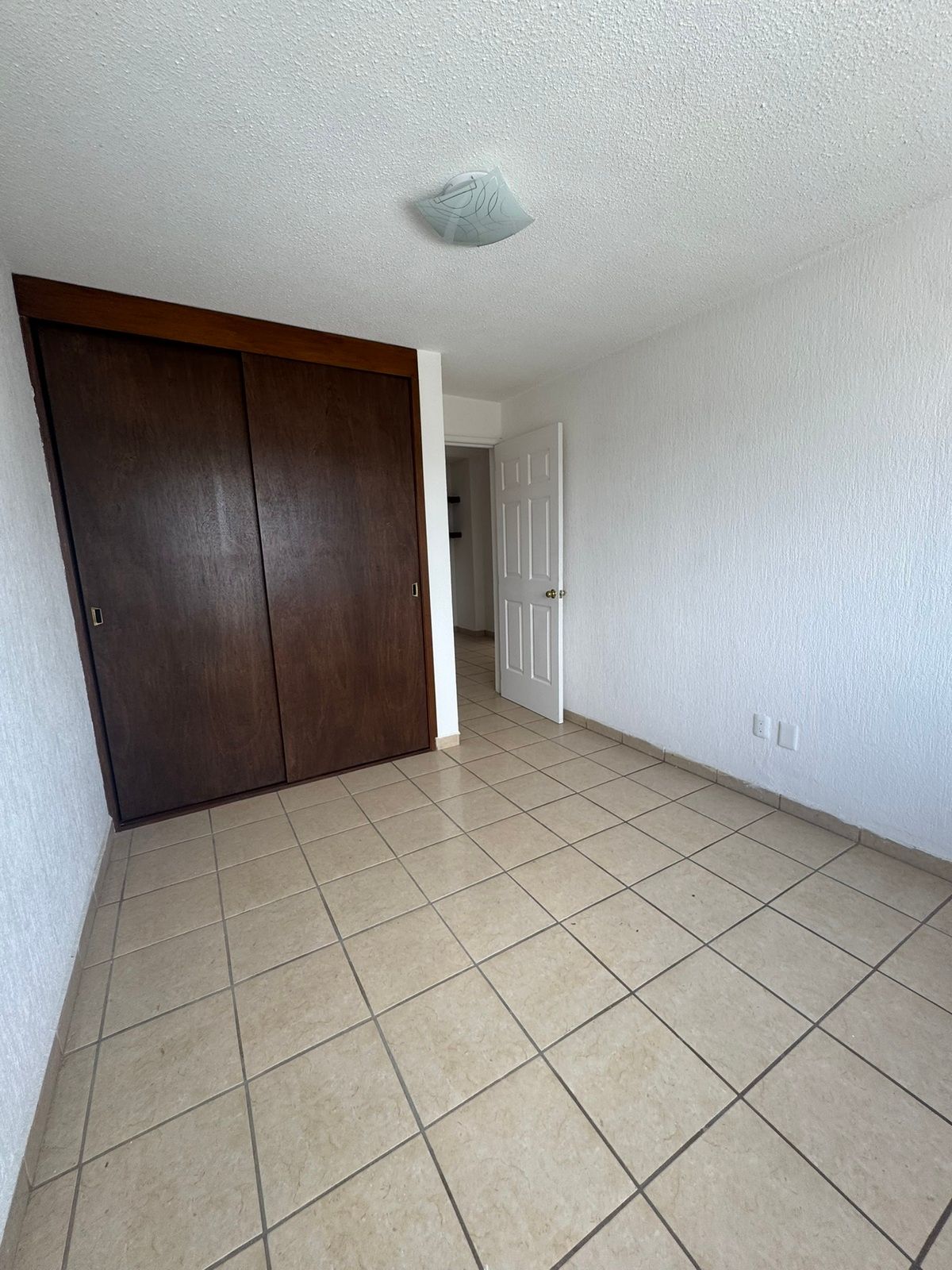 VENTA Casa en Tejeda Alto