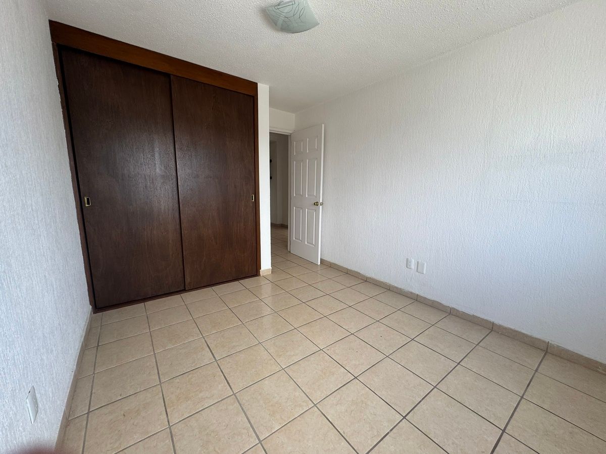 VENTA Casa en Tejeda Alto