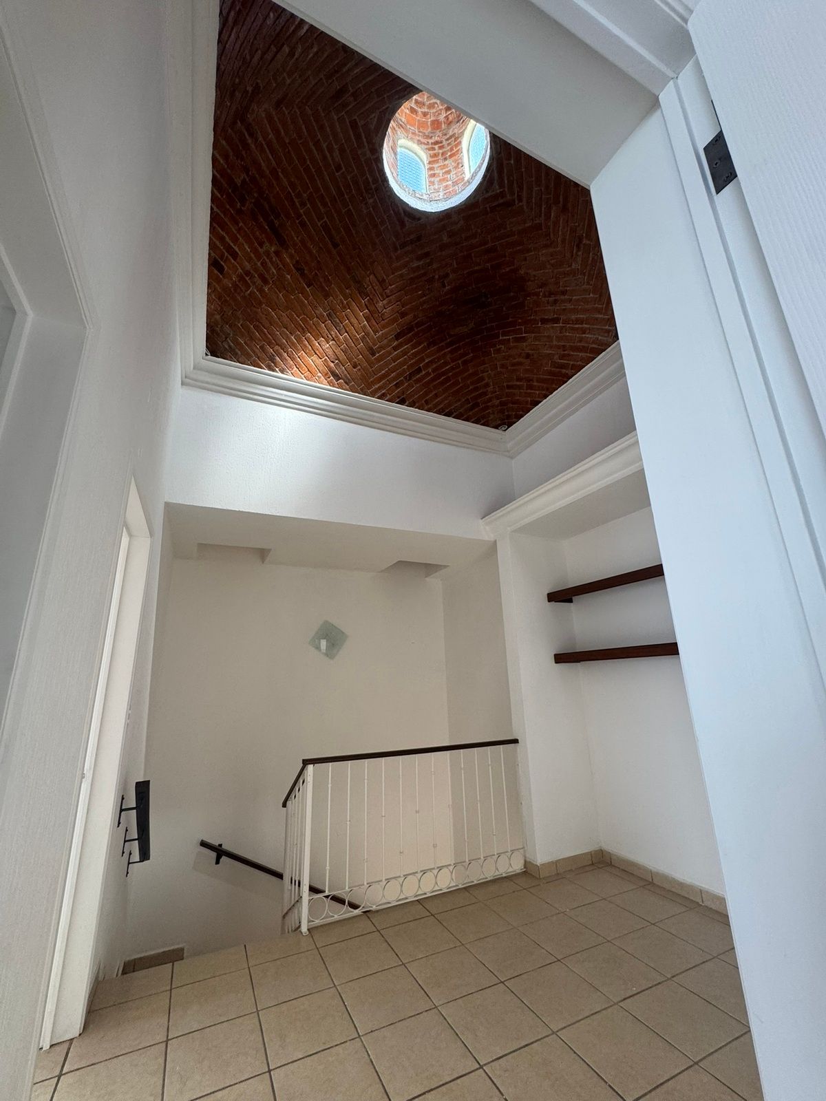 VENTA Casa en Tejeda Alto