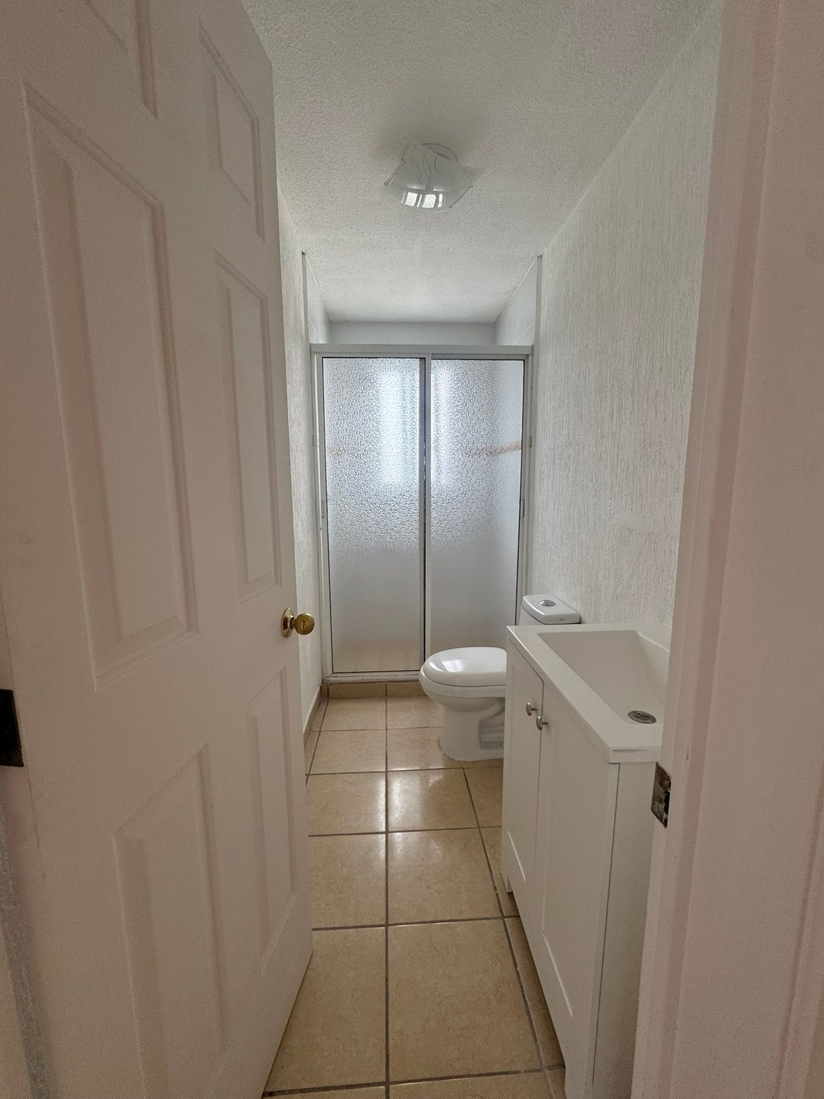 VENTA Casa en Tejeda Alto