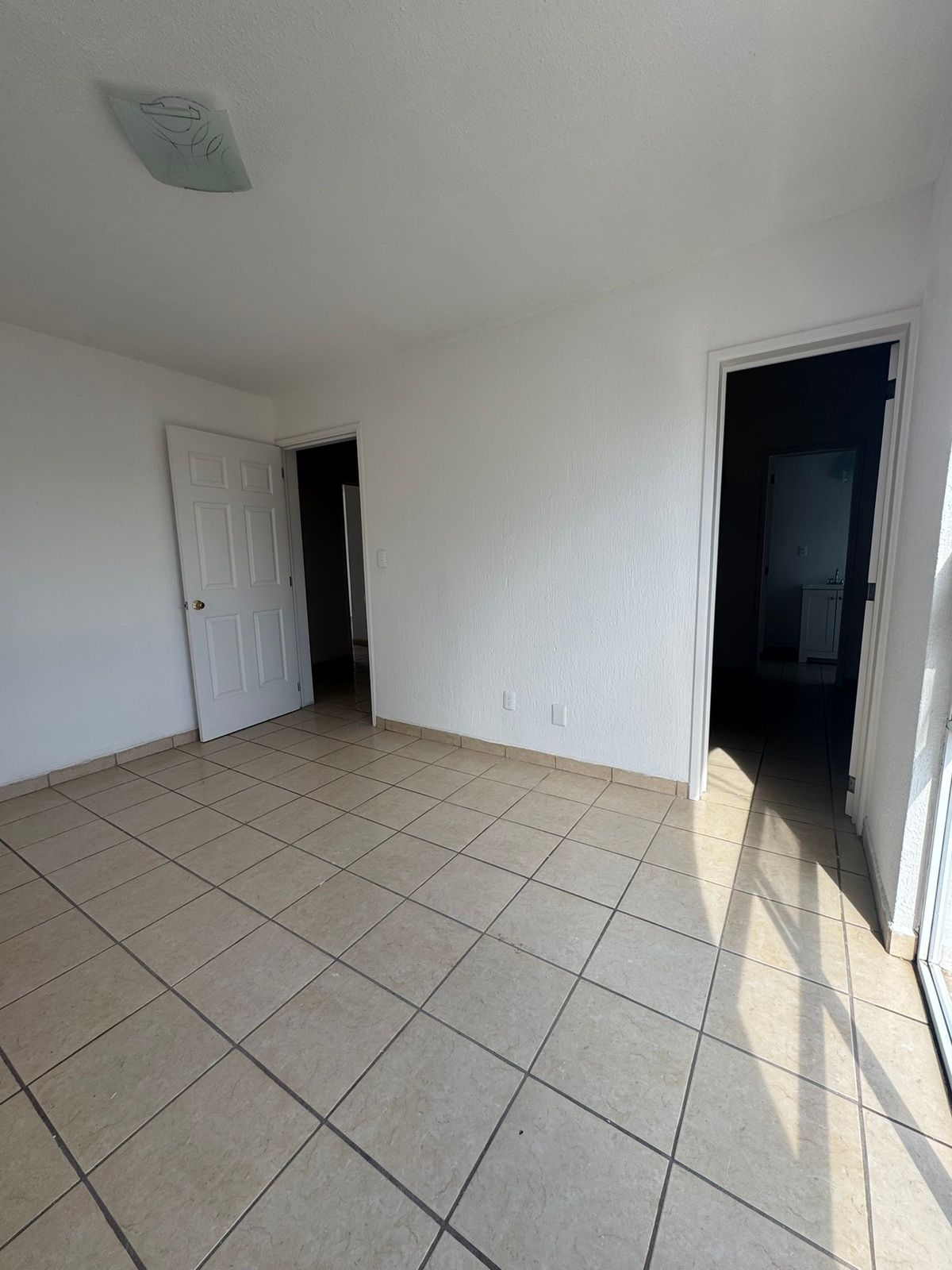 VENTA Casa en Tejeda Alto