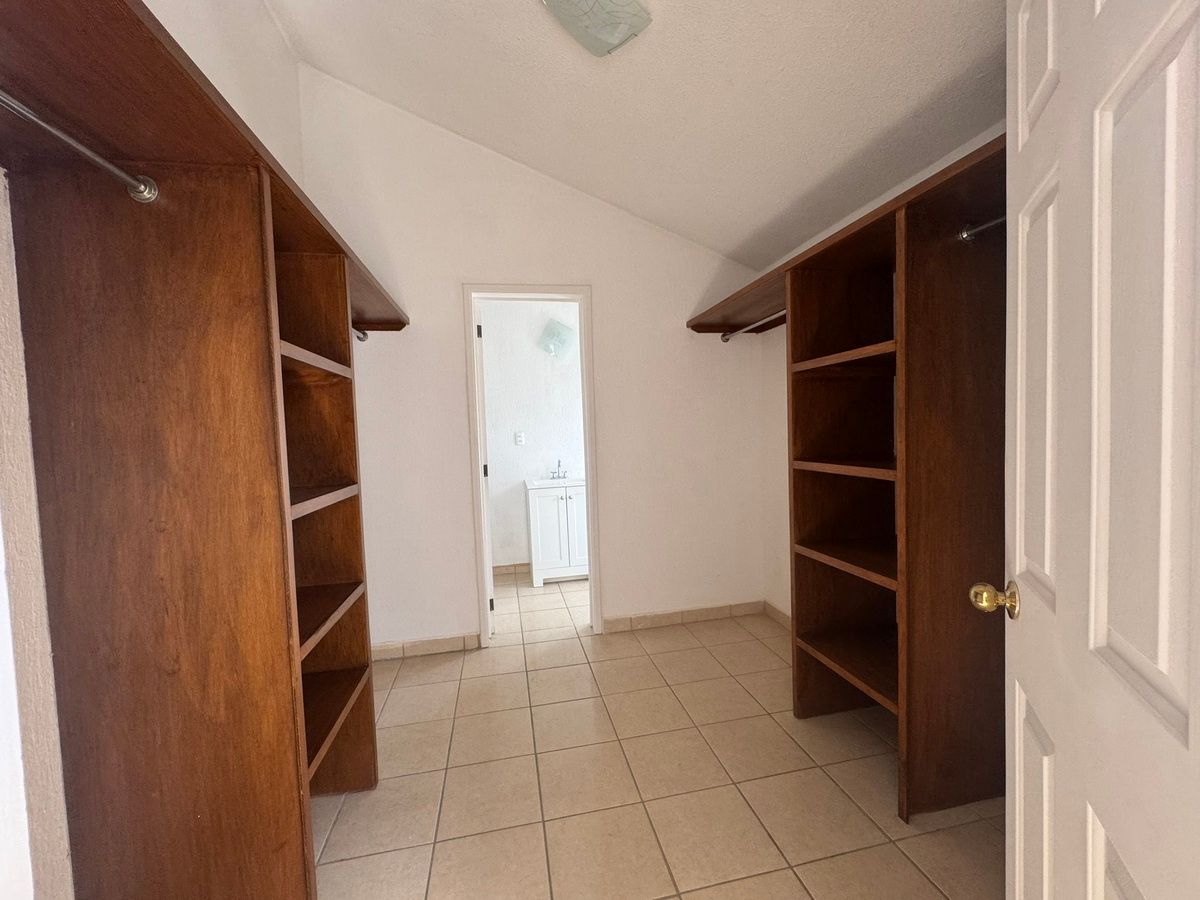 VENTA Casa en Tejeda Alto