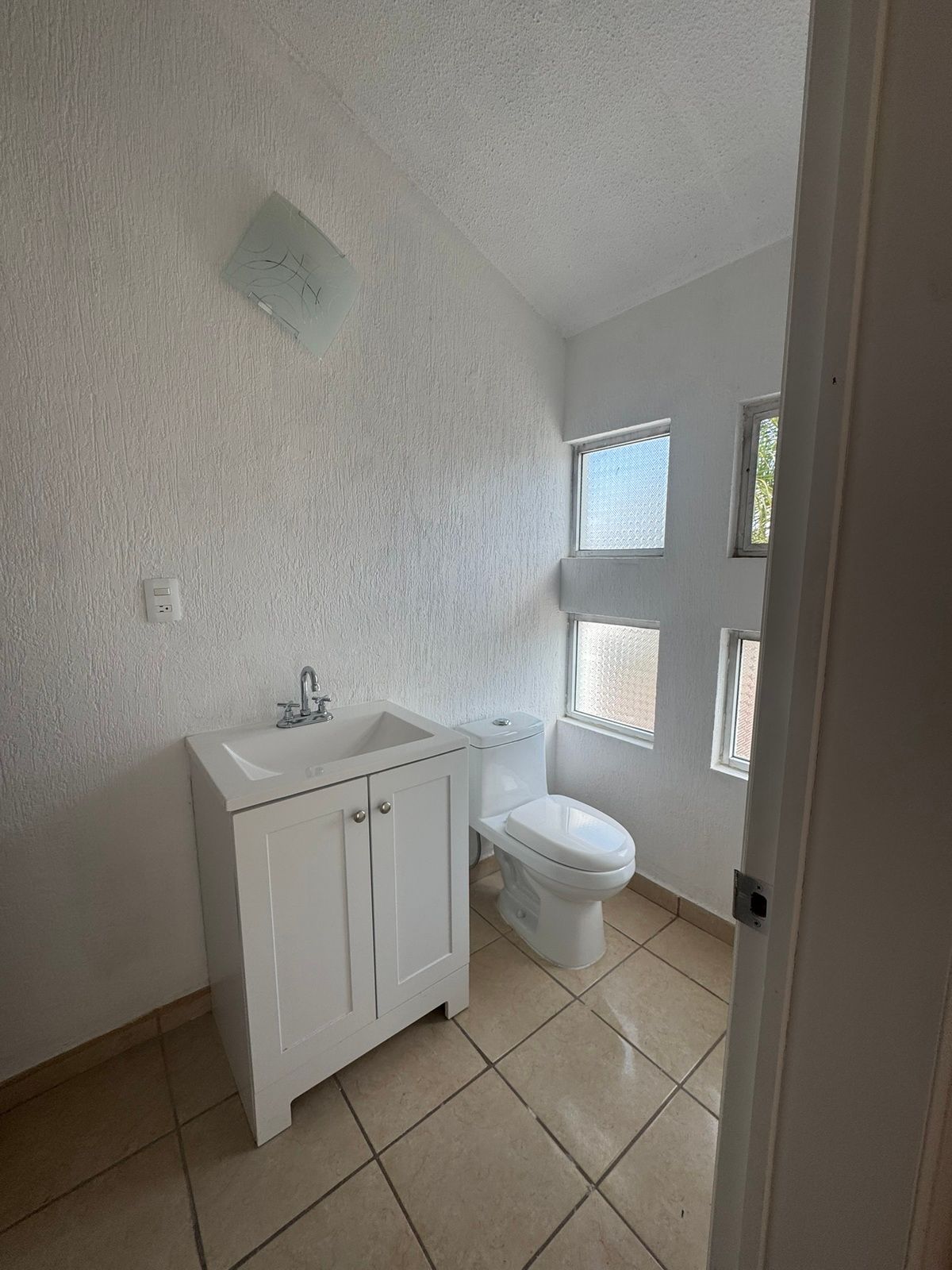 VENTA Casa en Tejeda Alto