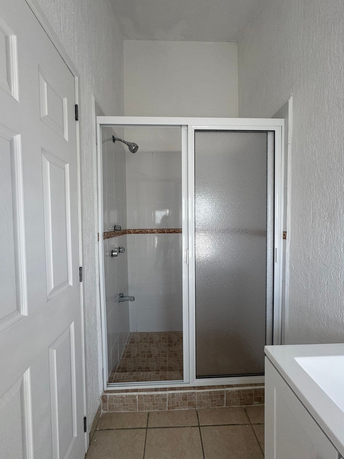 VENTA Casa en Tejeda Alto