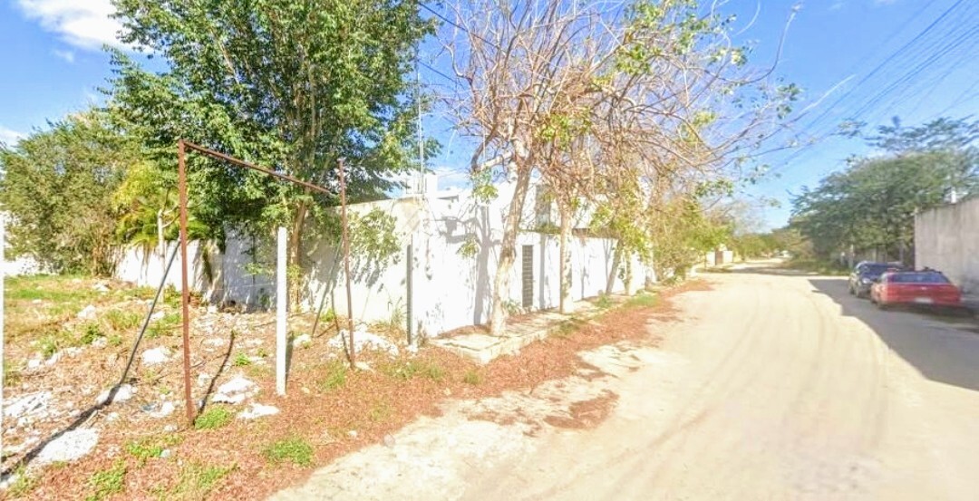 3 de 5