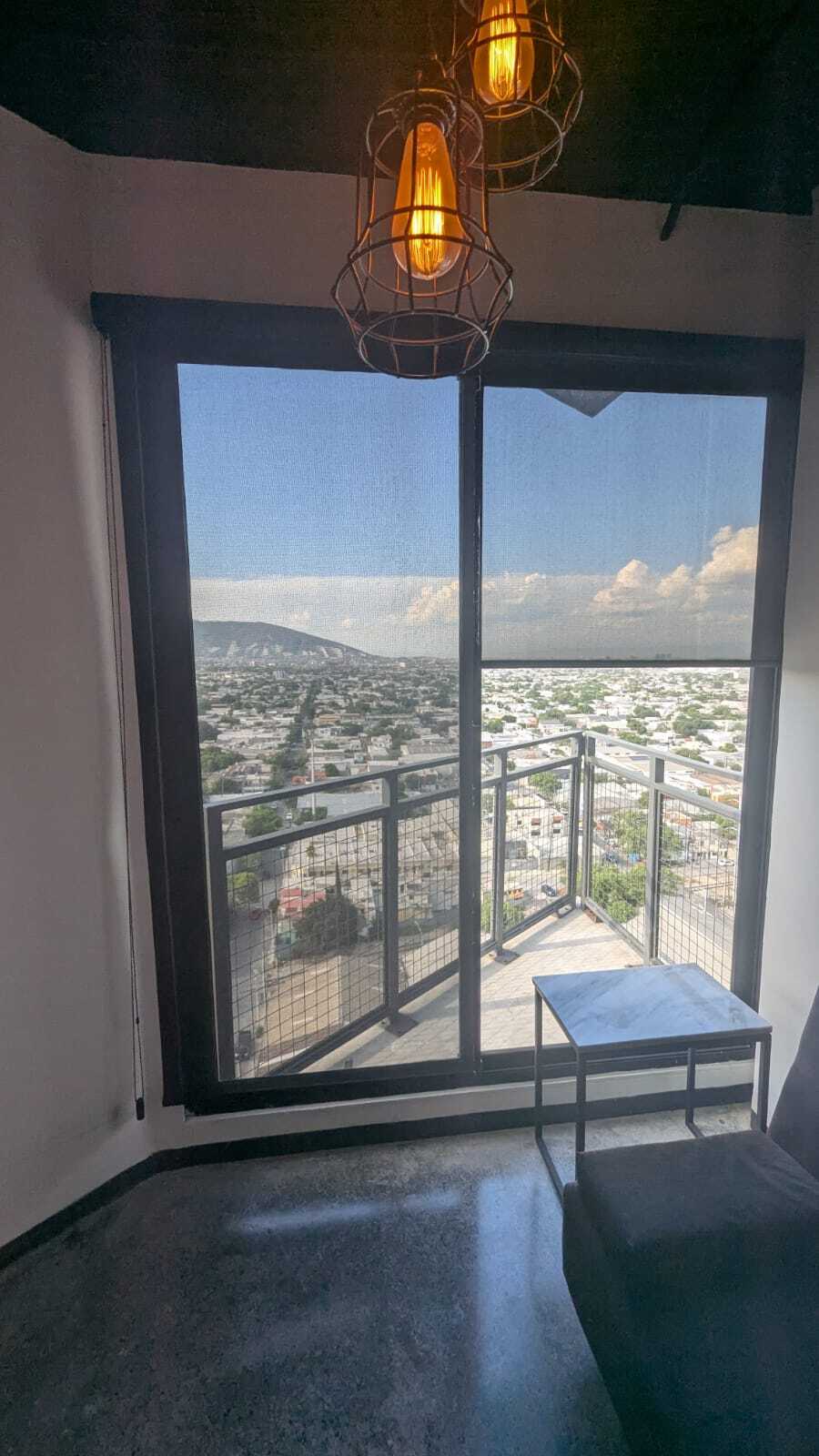 2 de 14