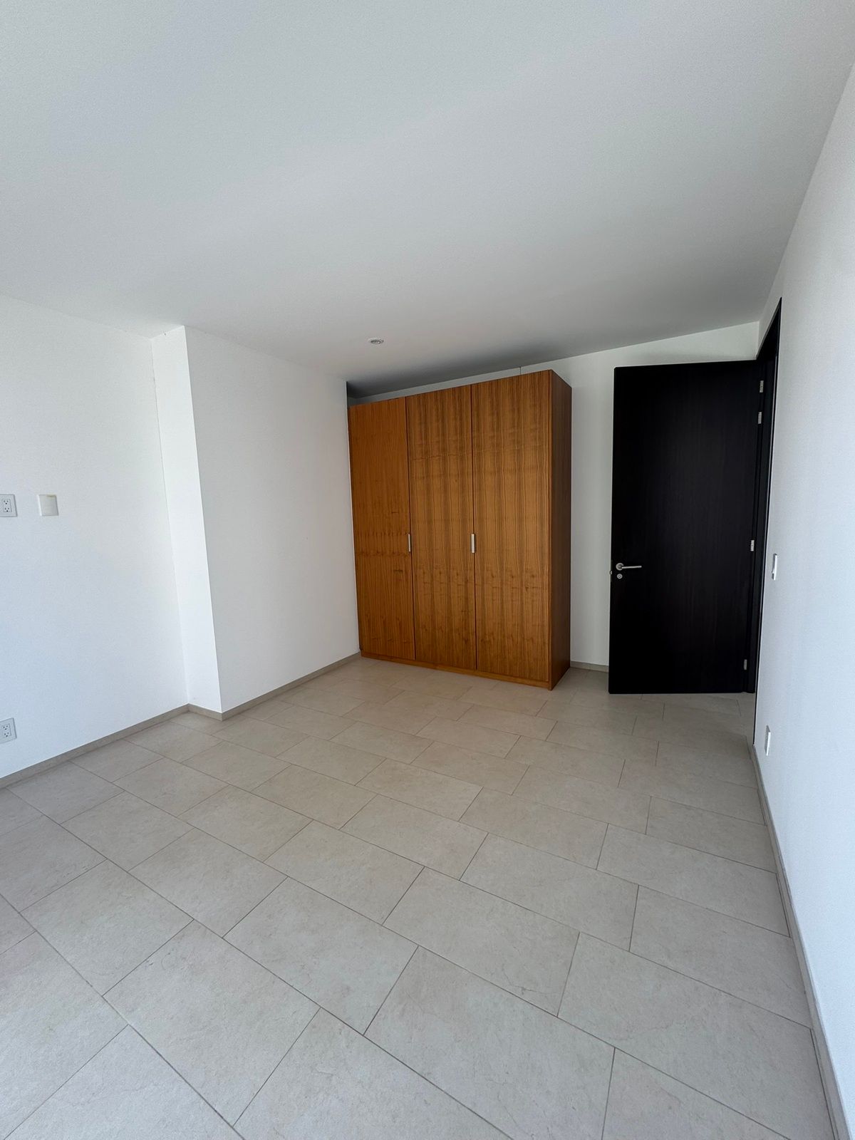 RENTA  Departamento en Latitud la Victoria