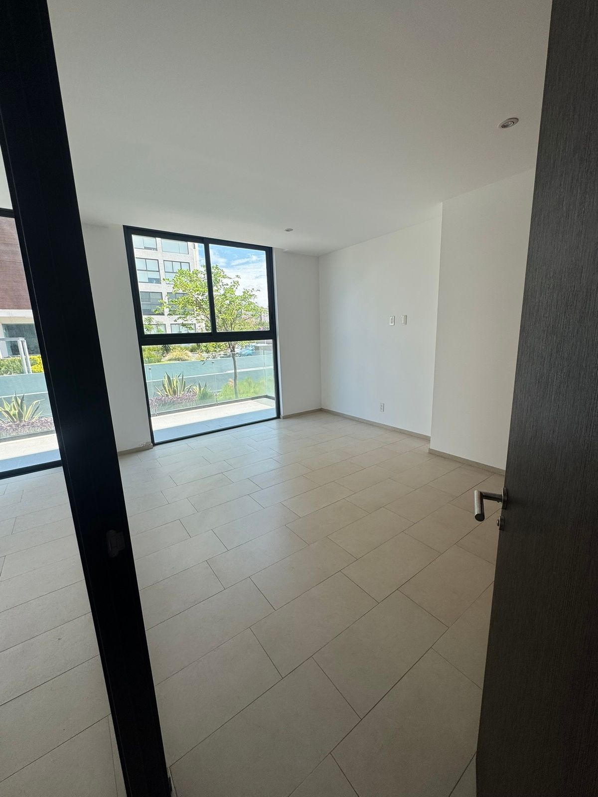 RENTA  Departamento en Latitud la Victoria