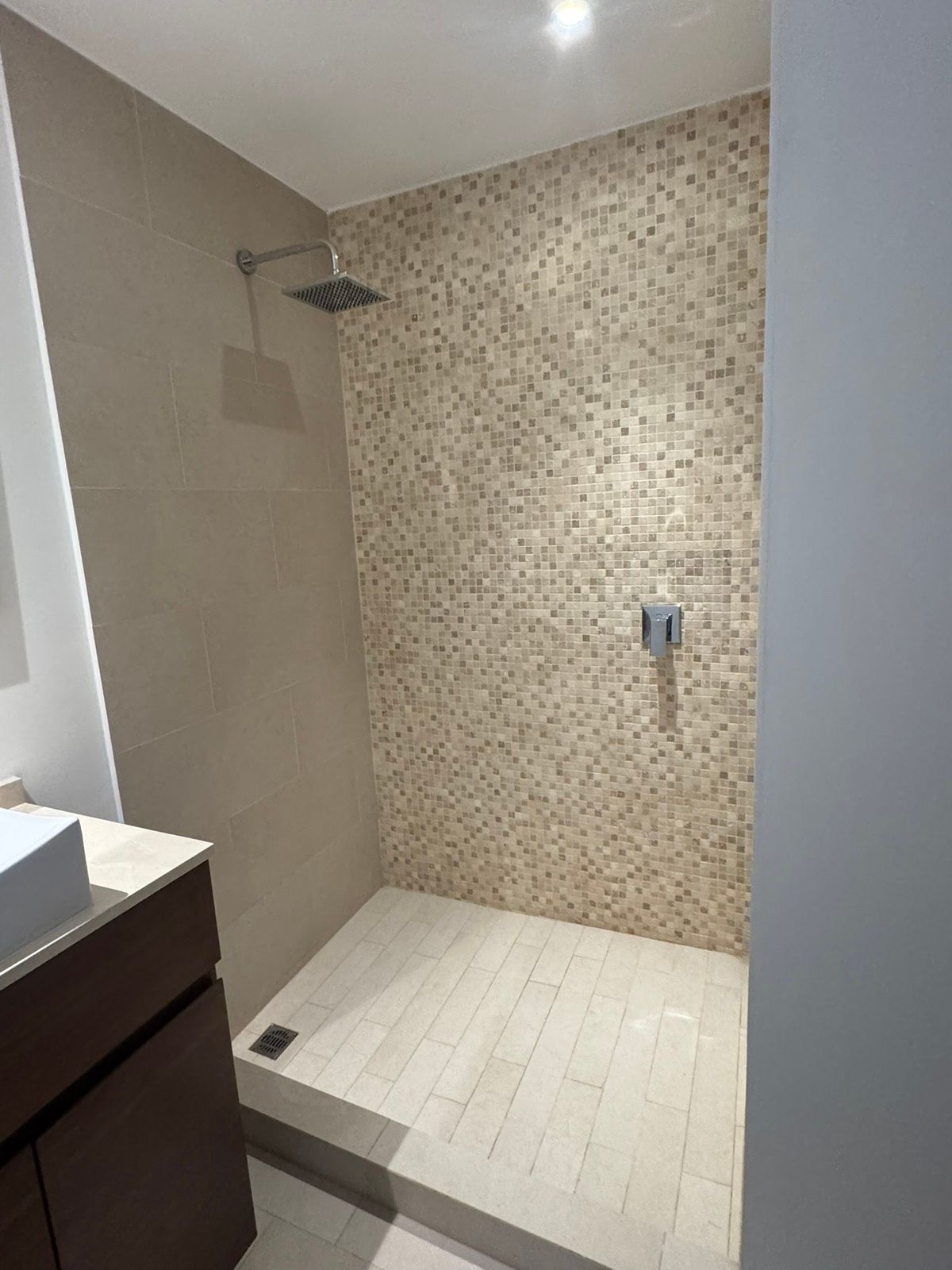 RENTA  Departamento en Latitud la Victoria