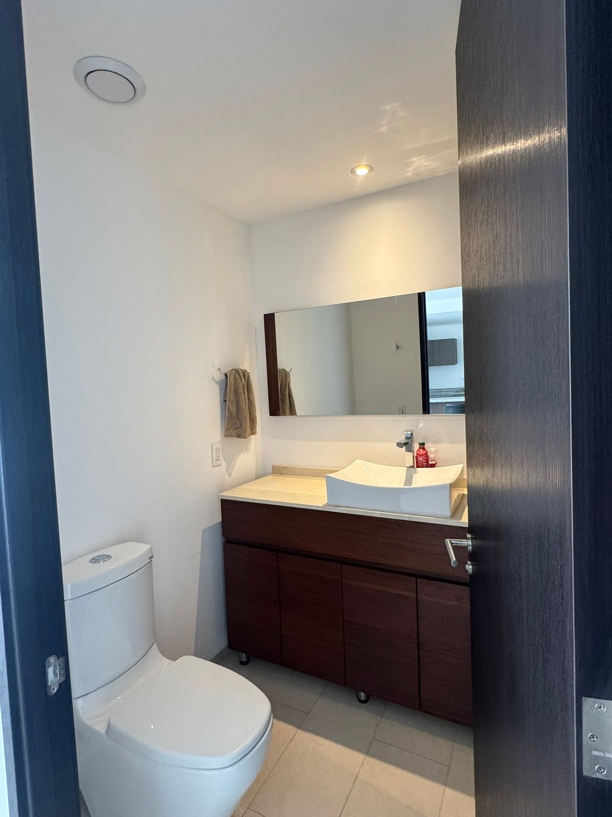 RENTA  Departamento en Latitud la Victoria