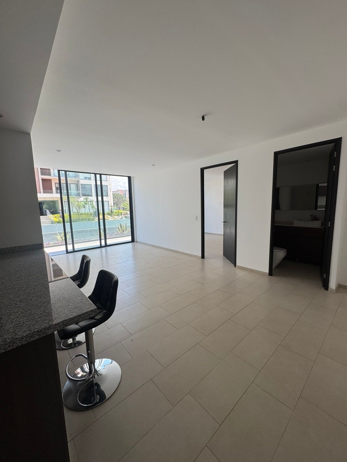 RENTA  Departamento en Latitud la Victoria