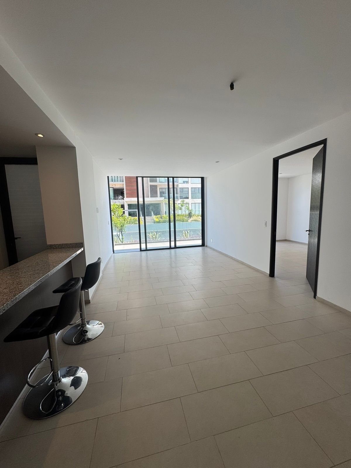 RENTA  Departamento en Latitud la Victoria