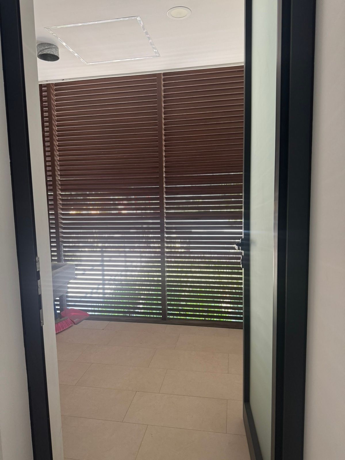 RENTA  Departamento en Latitud la Victoria