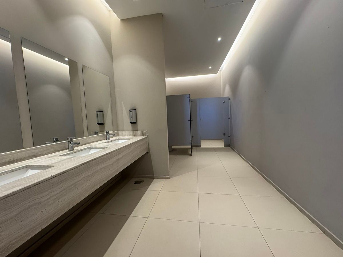 RENTA  Departamento en Latitud la Victoria