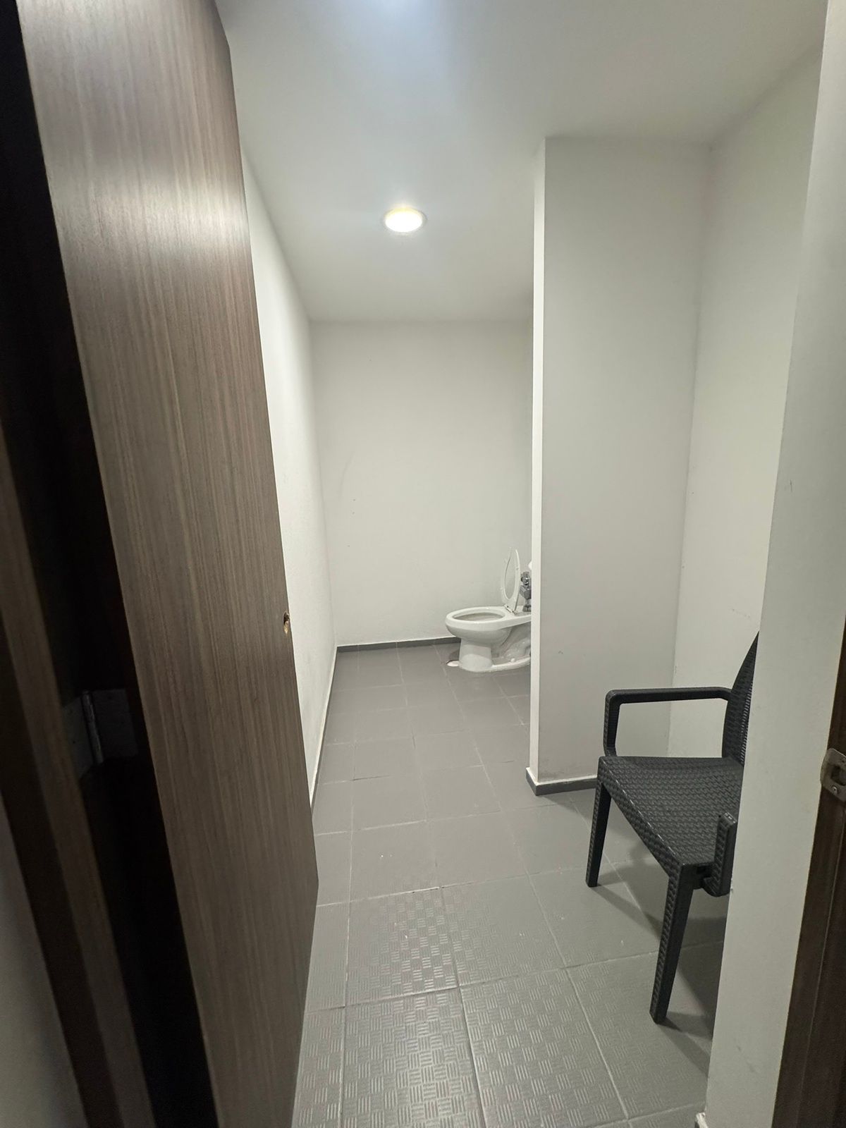 RENTA  Departamento en Latitud la Victoria