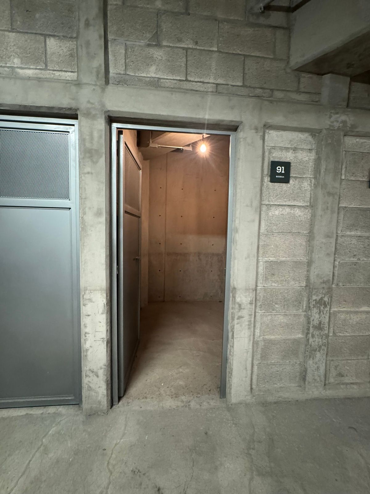 RENTA  Departamento en Latitud la Victoria